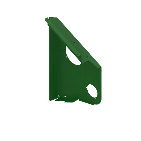 Shield