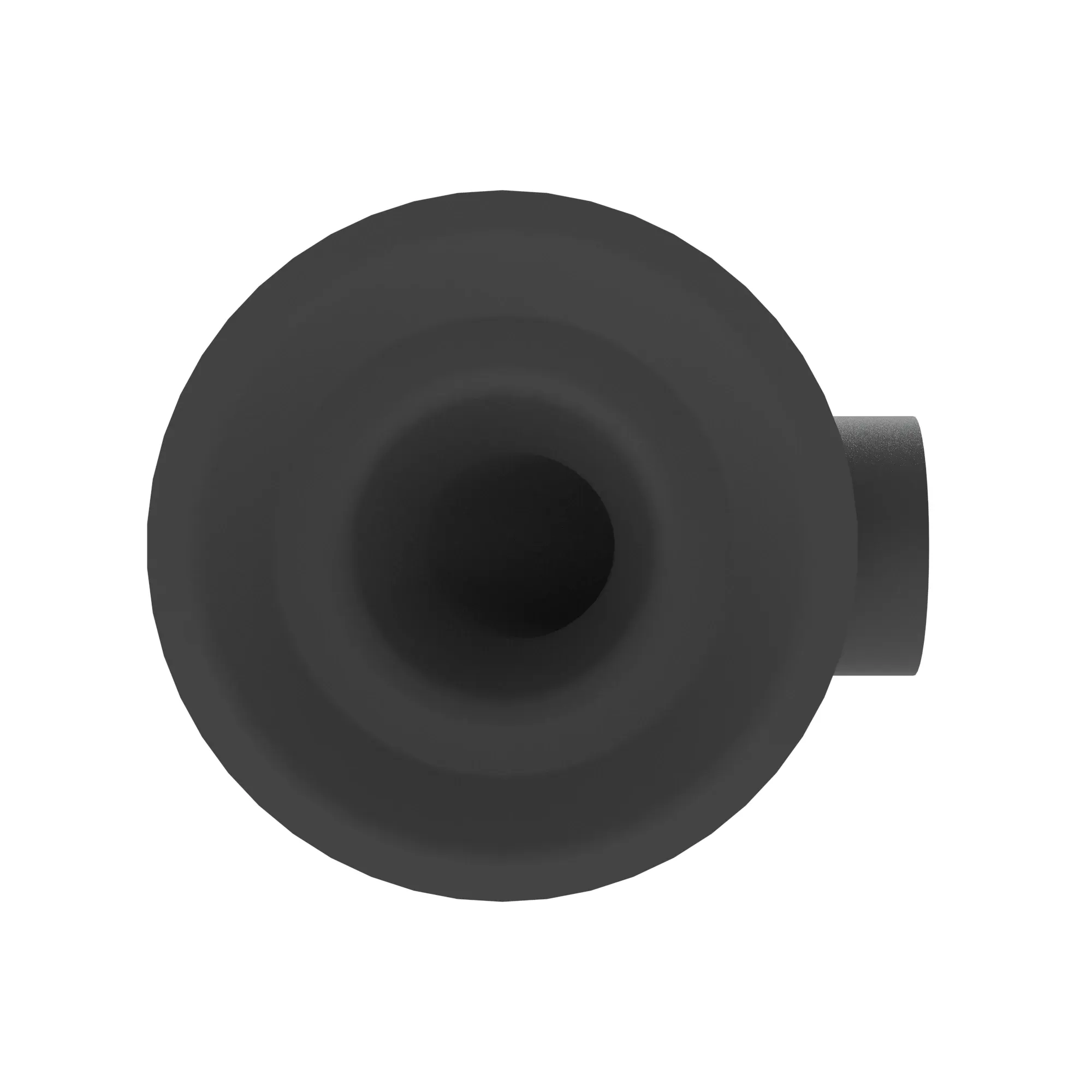 Funnel