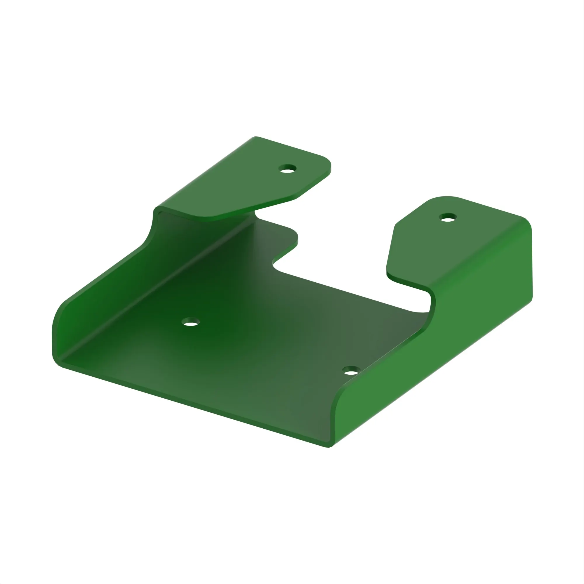 John Deere Bracket - KK75279