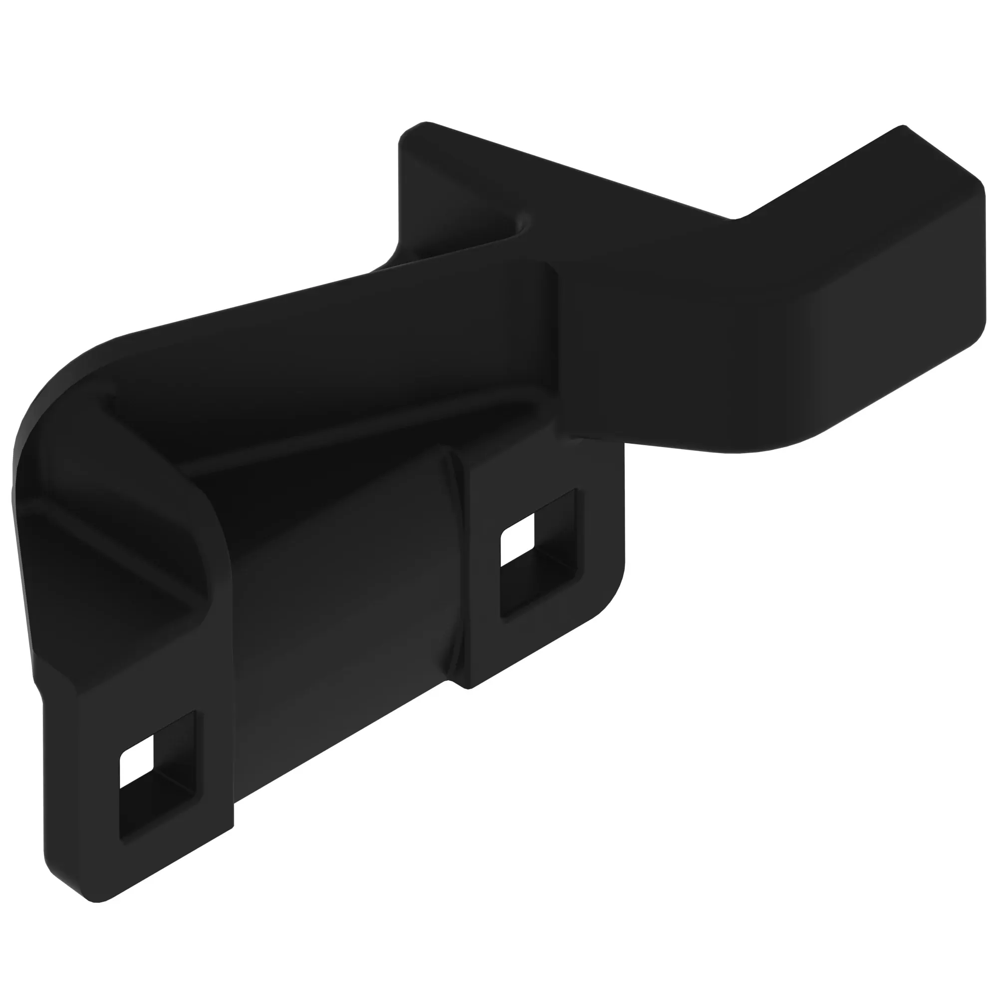 John Deere Bracket - HXE165794