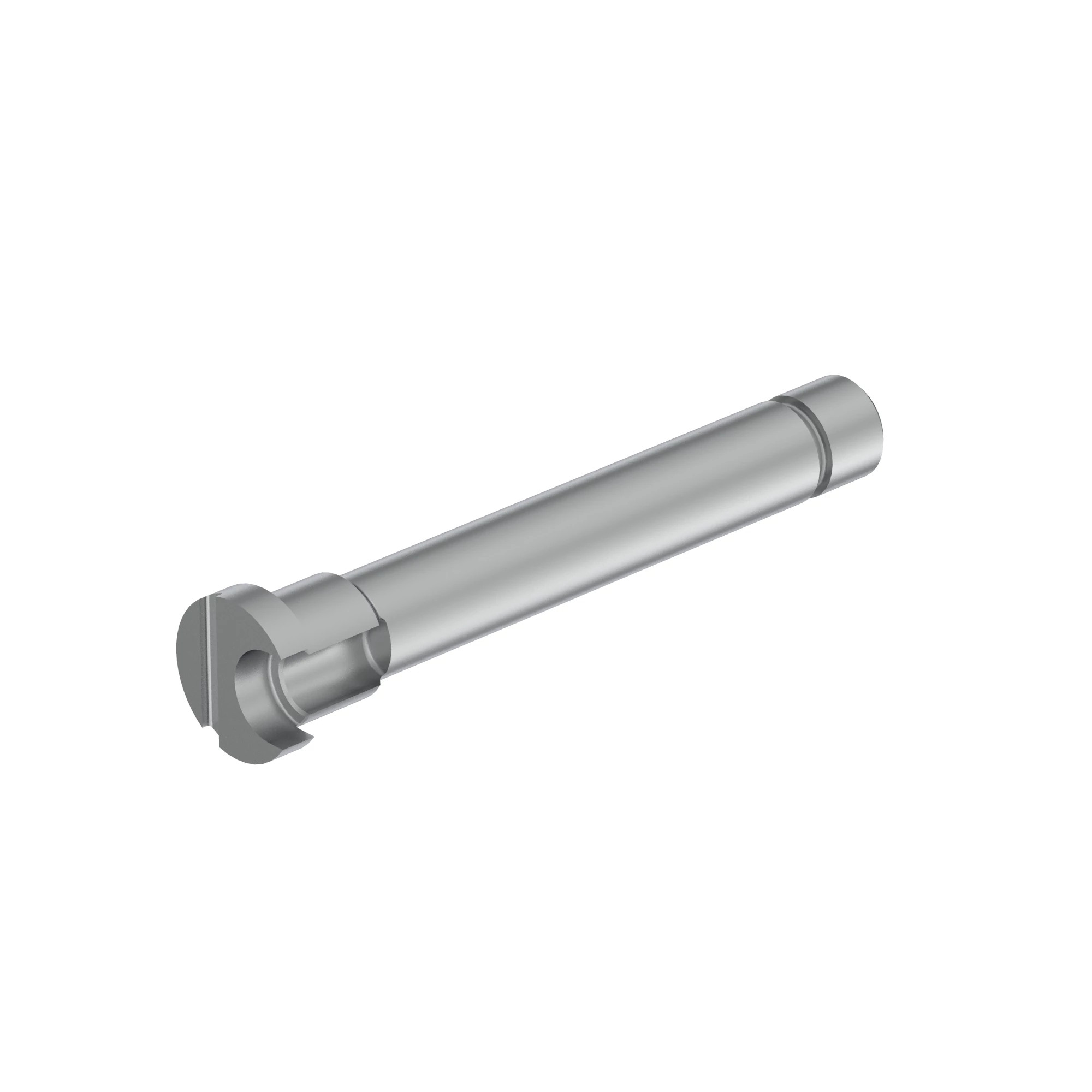 TR119228: Angle Sensor Pin