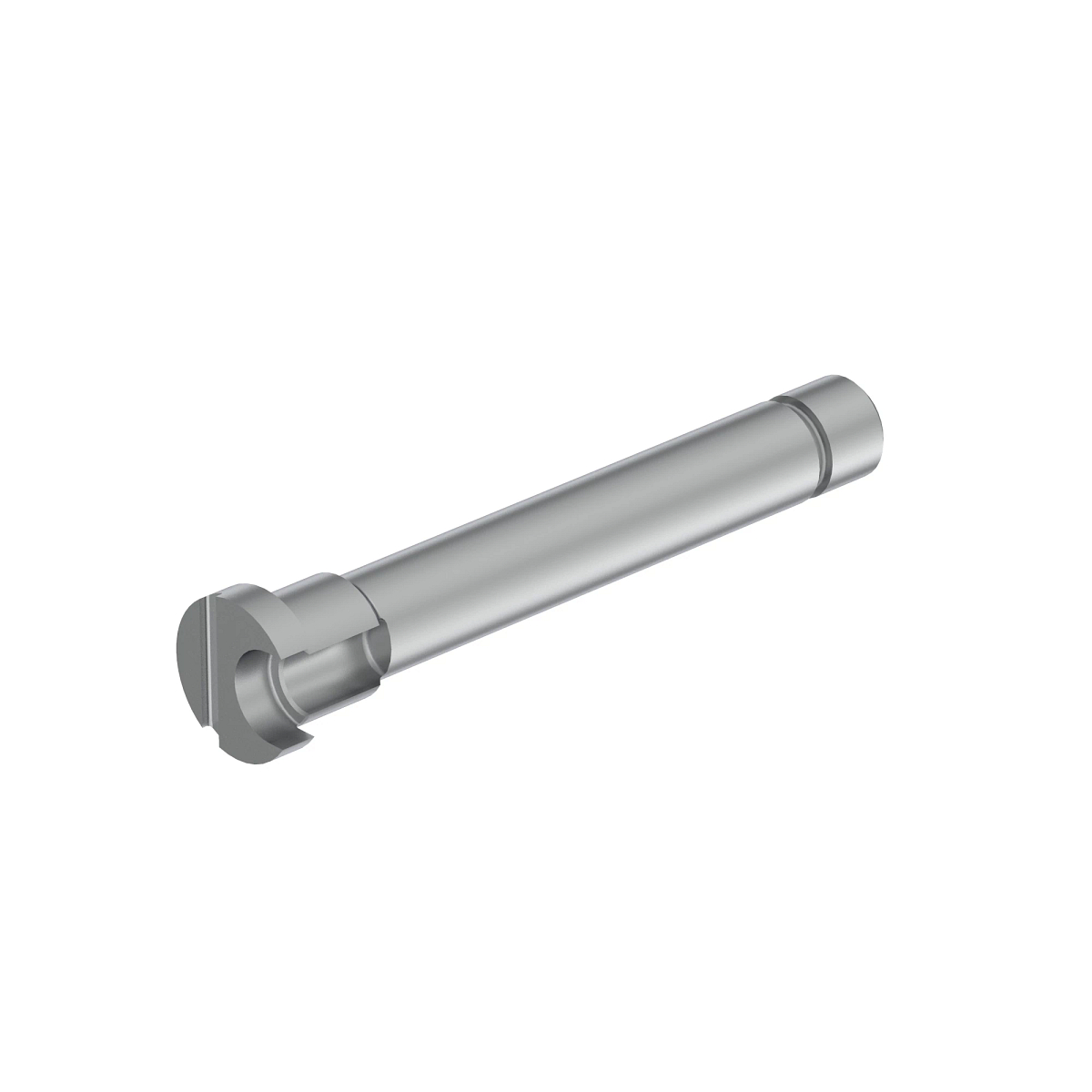 TR119228: Angle Sensor Pin