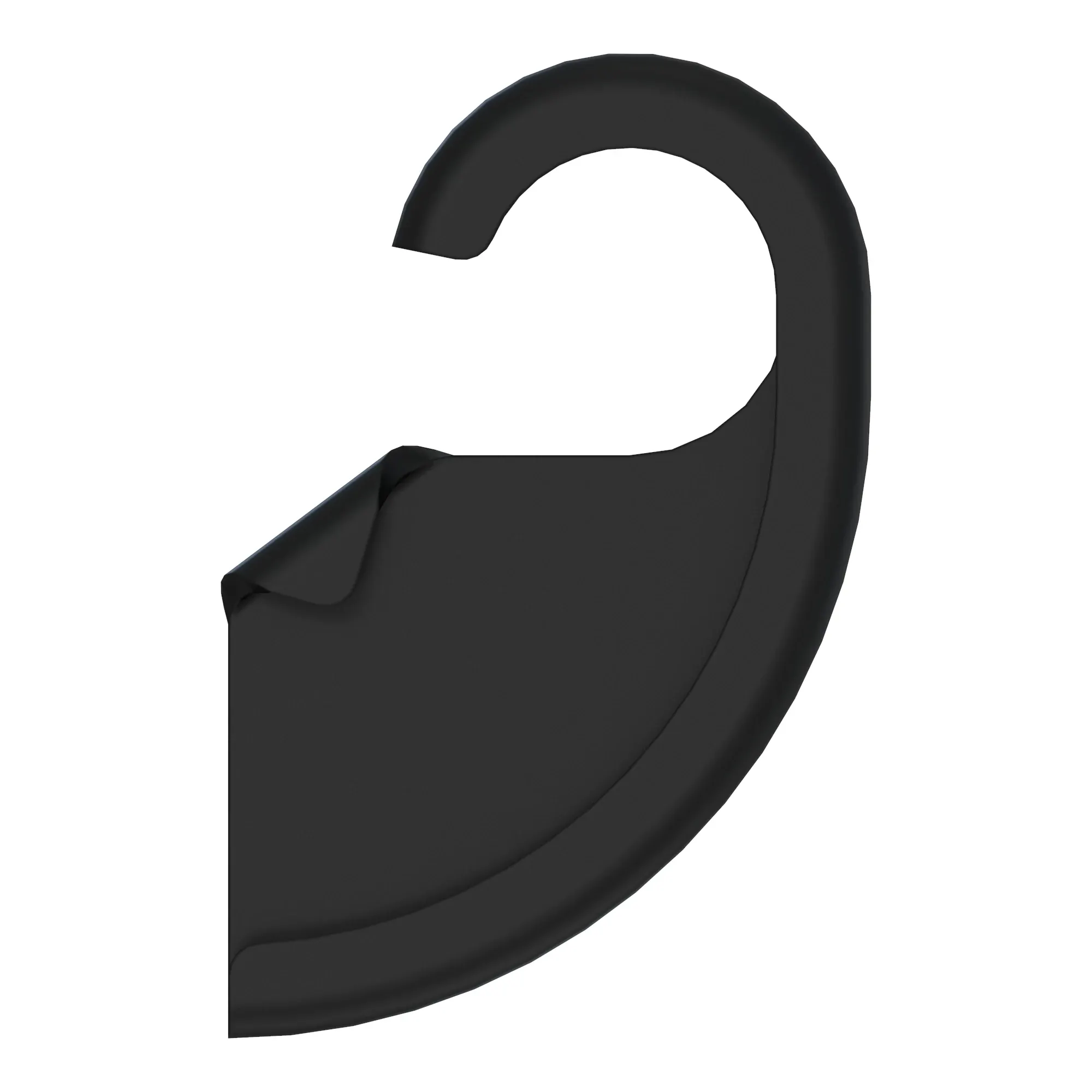 Shield