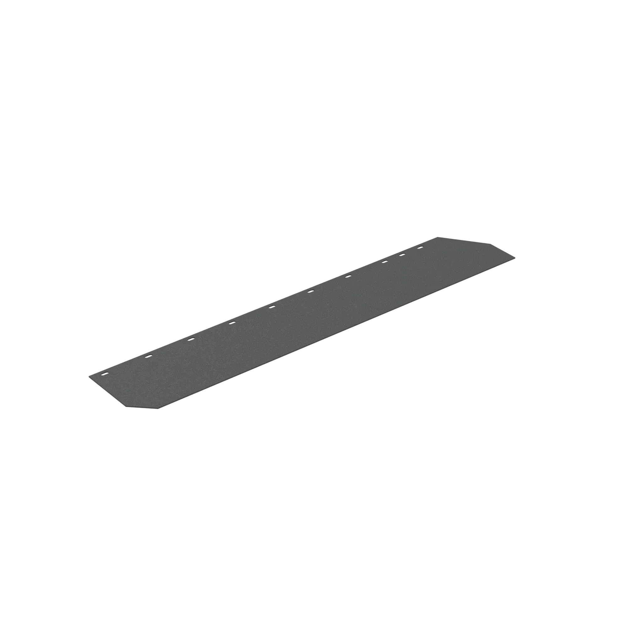 John Deere Isolator - HXE31696