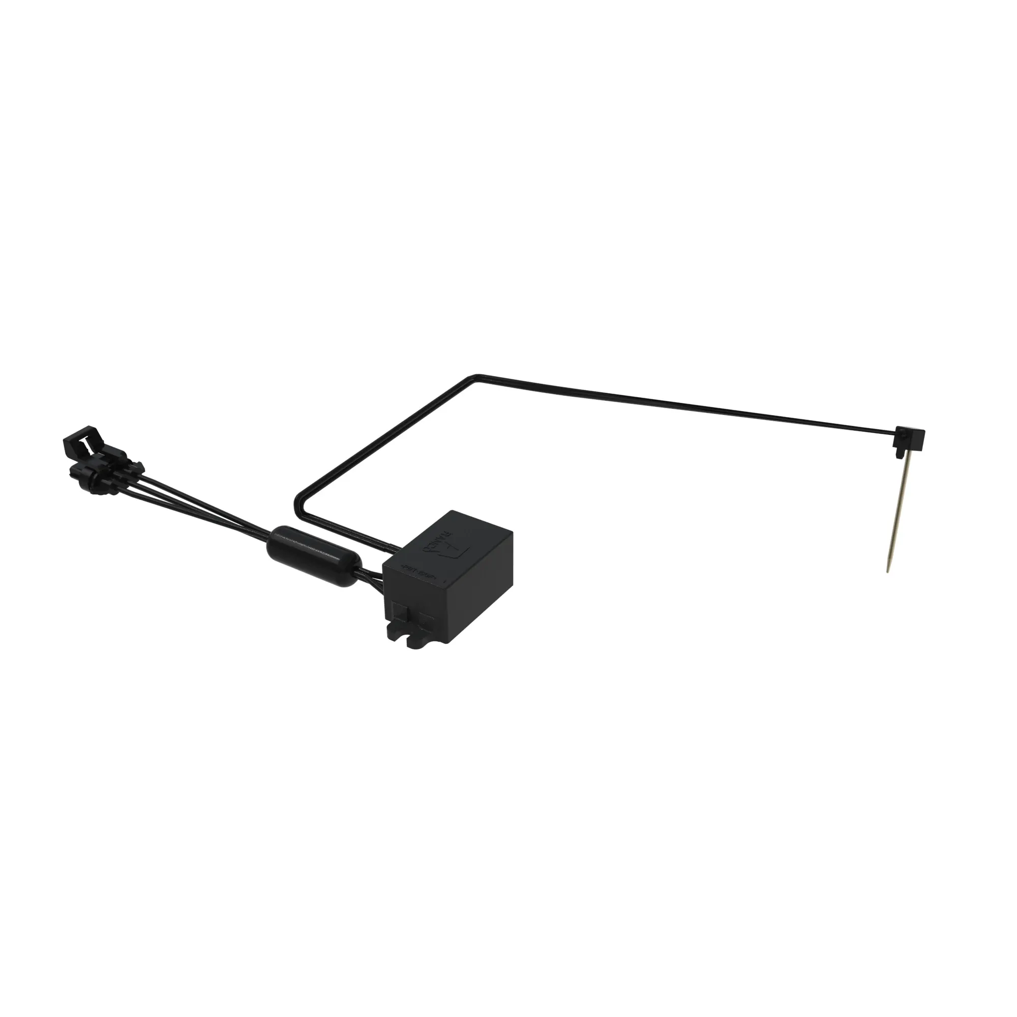 John Deere Thermostat - AT439838