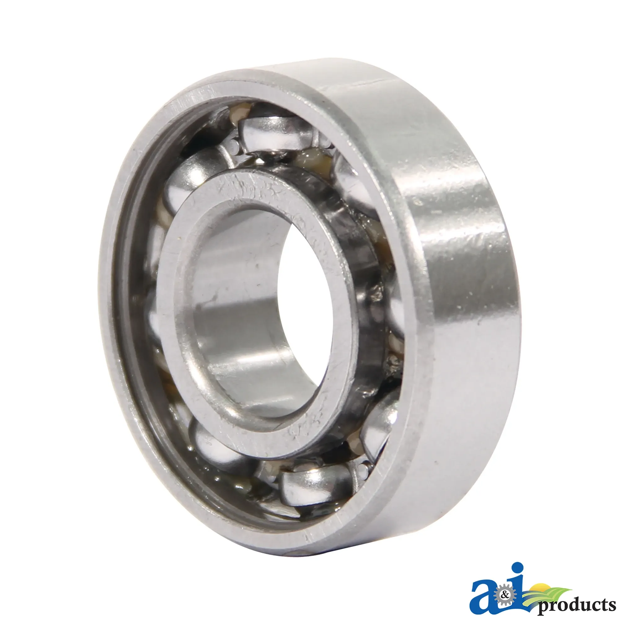 A&I Products Ball Bearing - A-JD8585