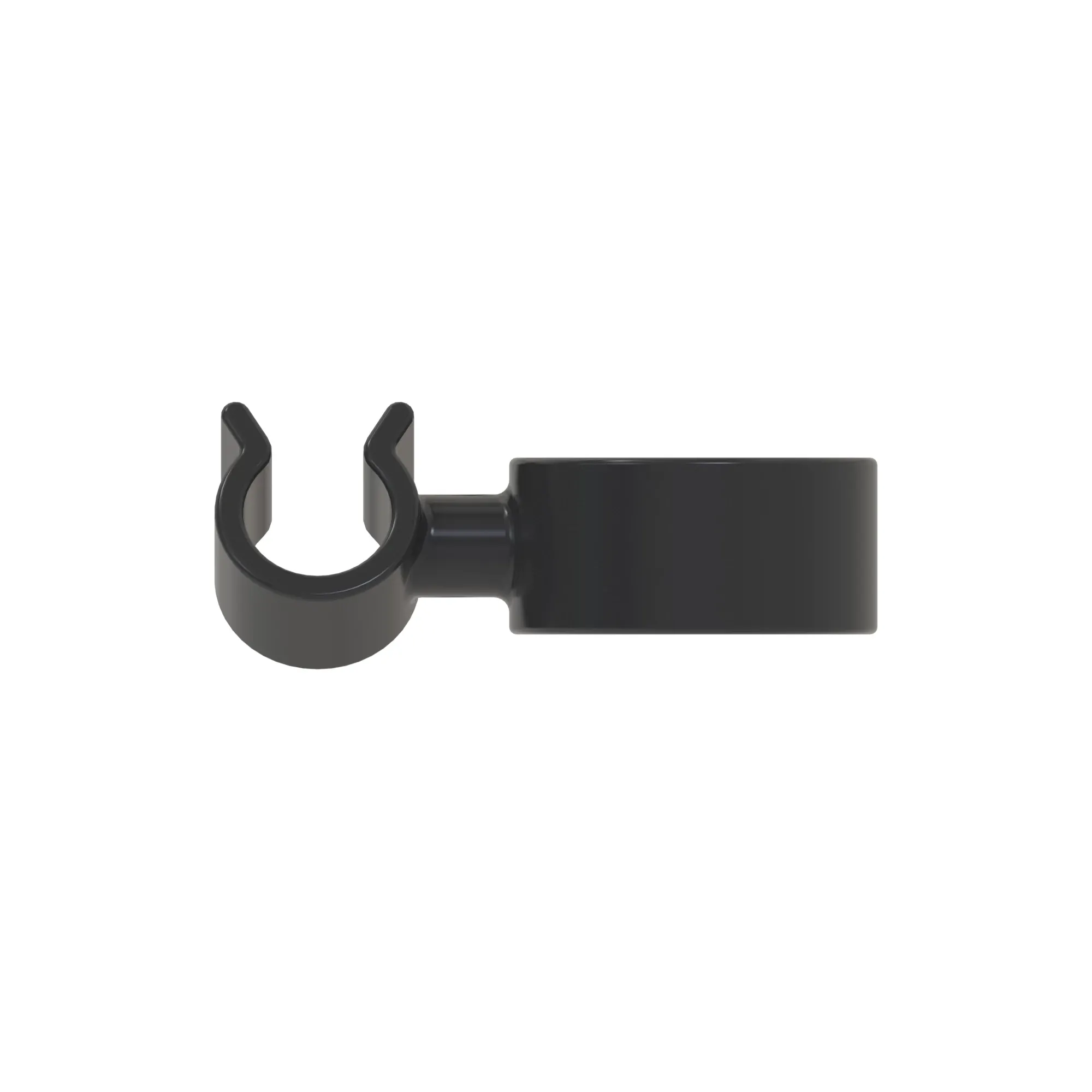 CLIP, Clip