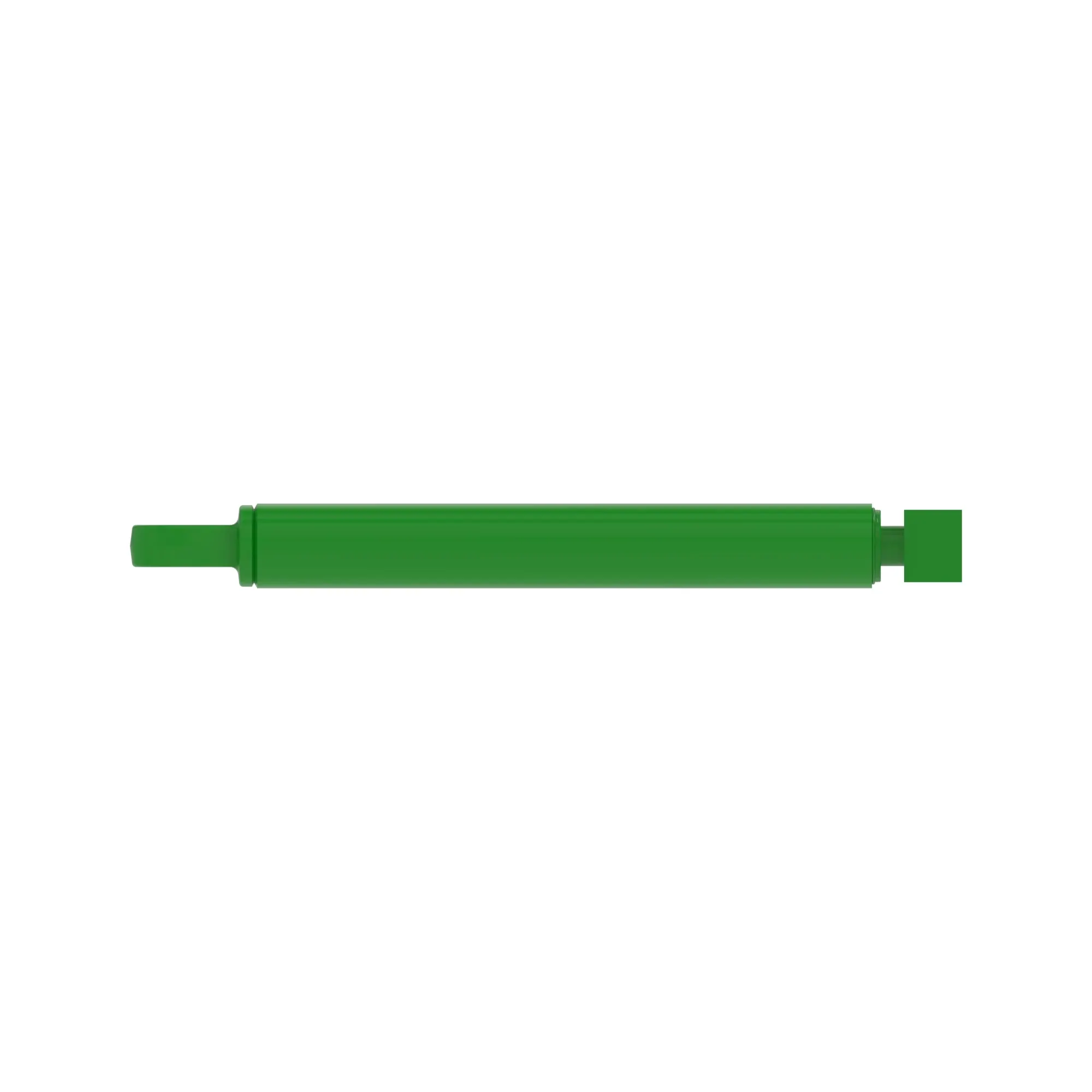 Hydraulic Cylinder