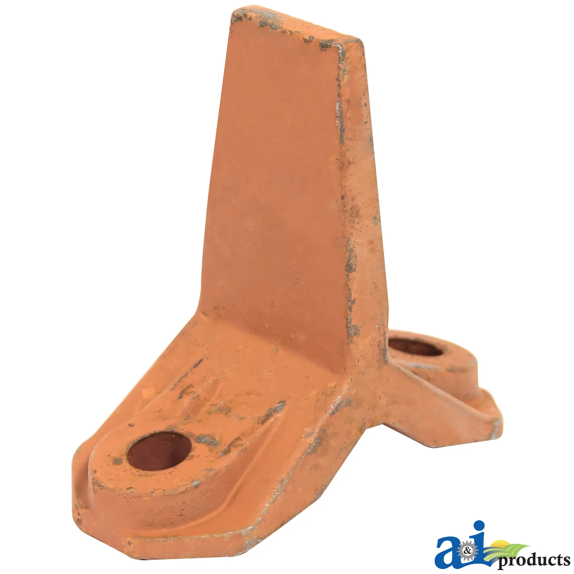 A&I Products Threshing Tine, Standard - A-H204927