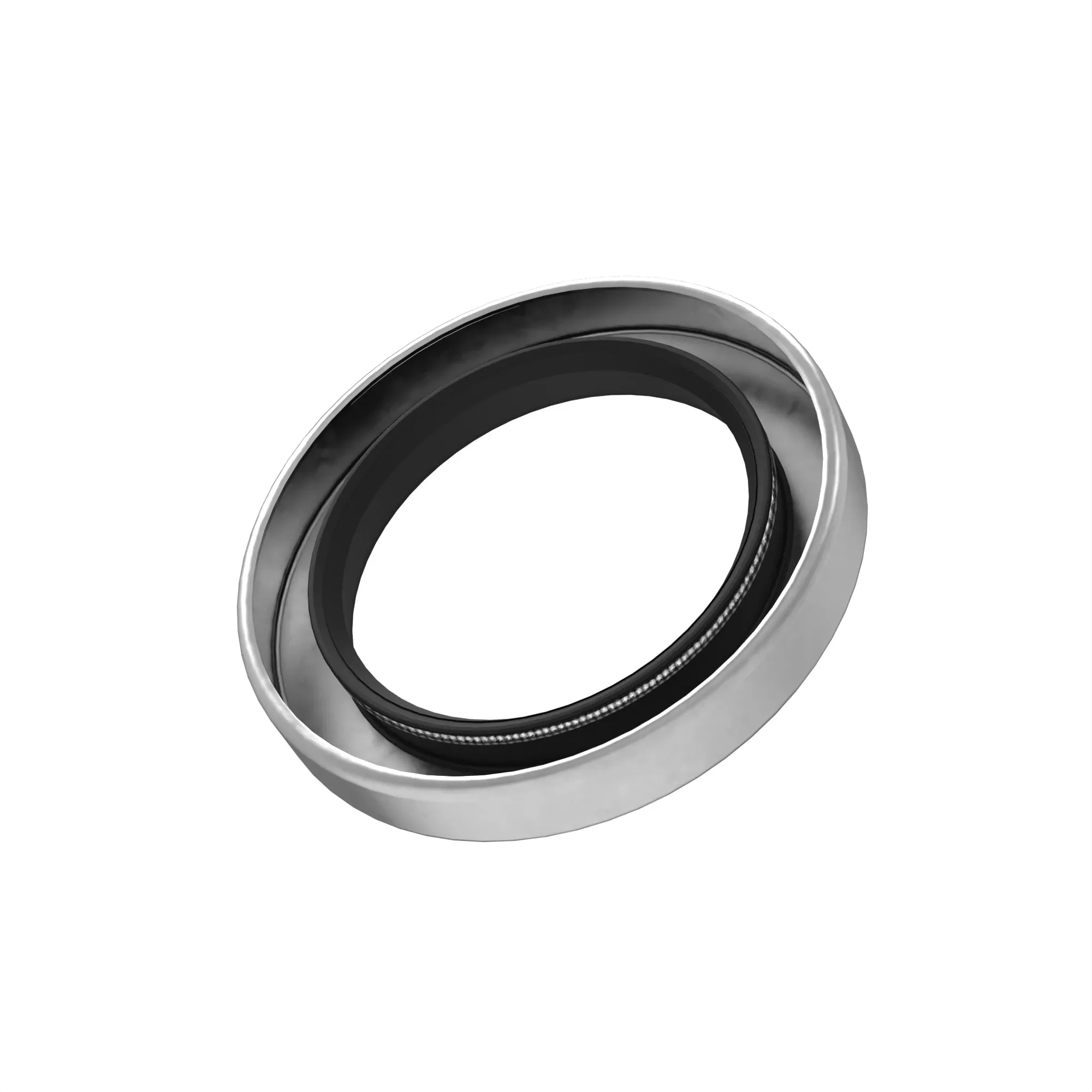 SEAL,CR OIL SEAL TYPE CRWAI SIRVENE