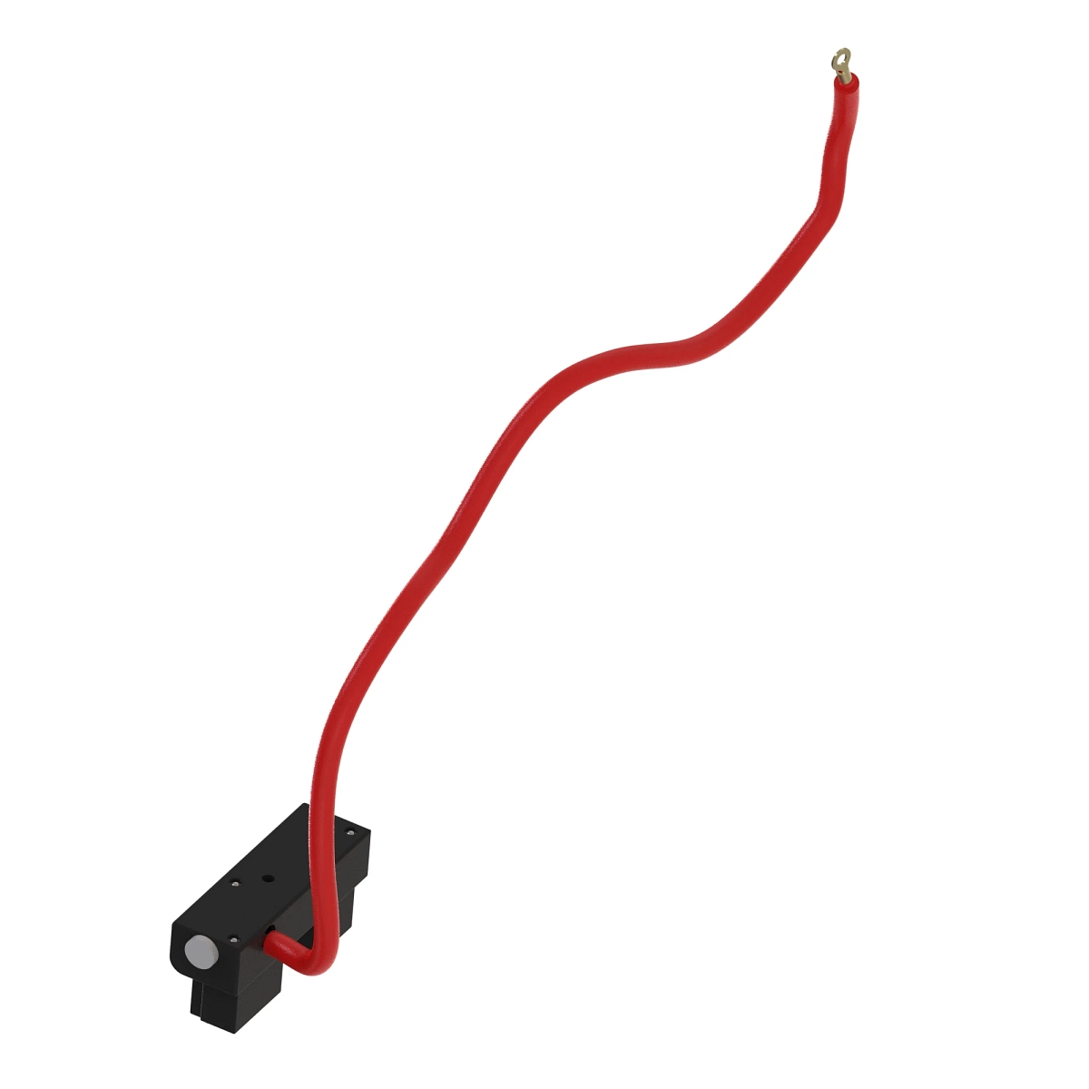 Starting Aid, Jump Start Equipment