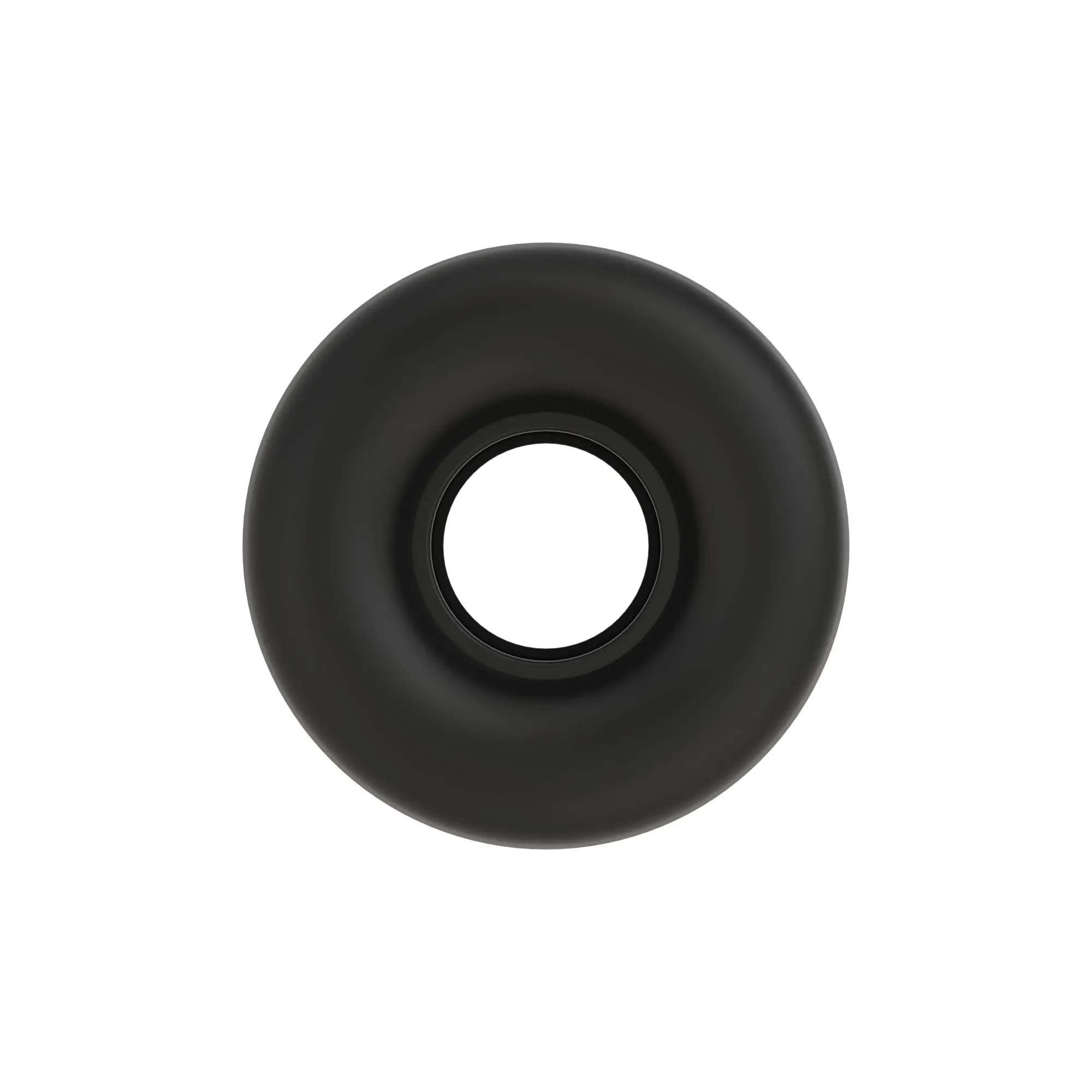 TIRE, FRONT HD A.P.