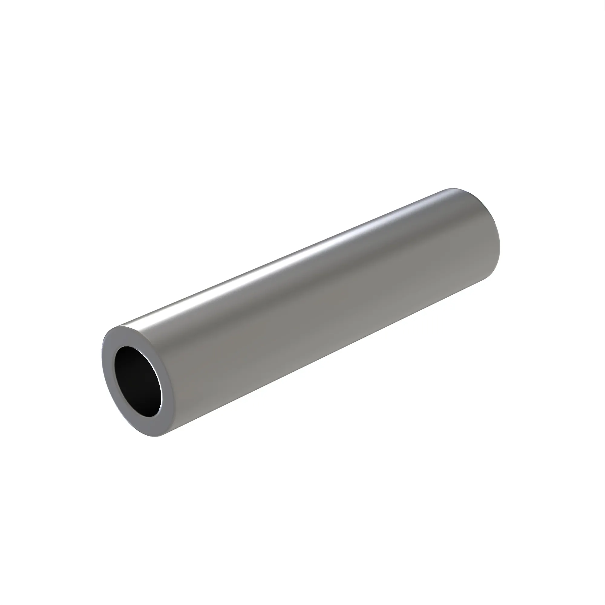 John Deere Plain Bushing - HXE144653