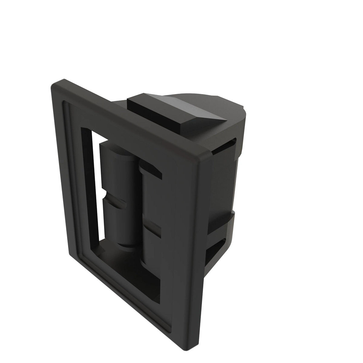 Latch