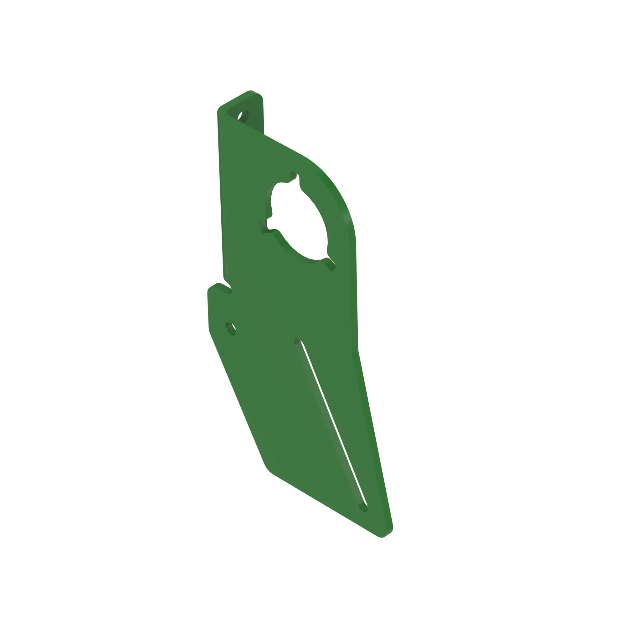 SHEET