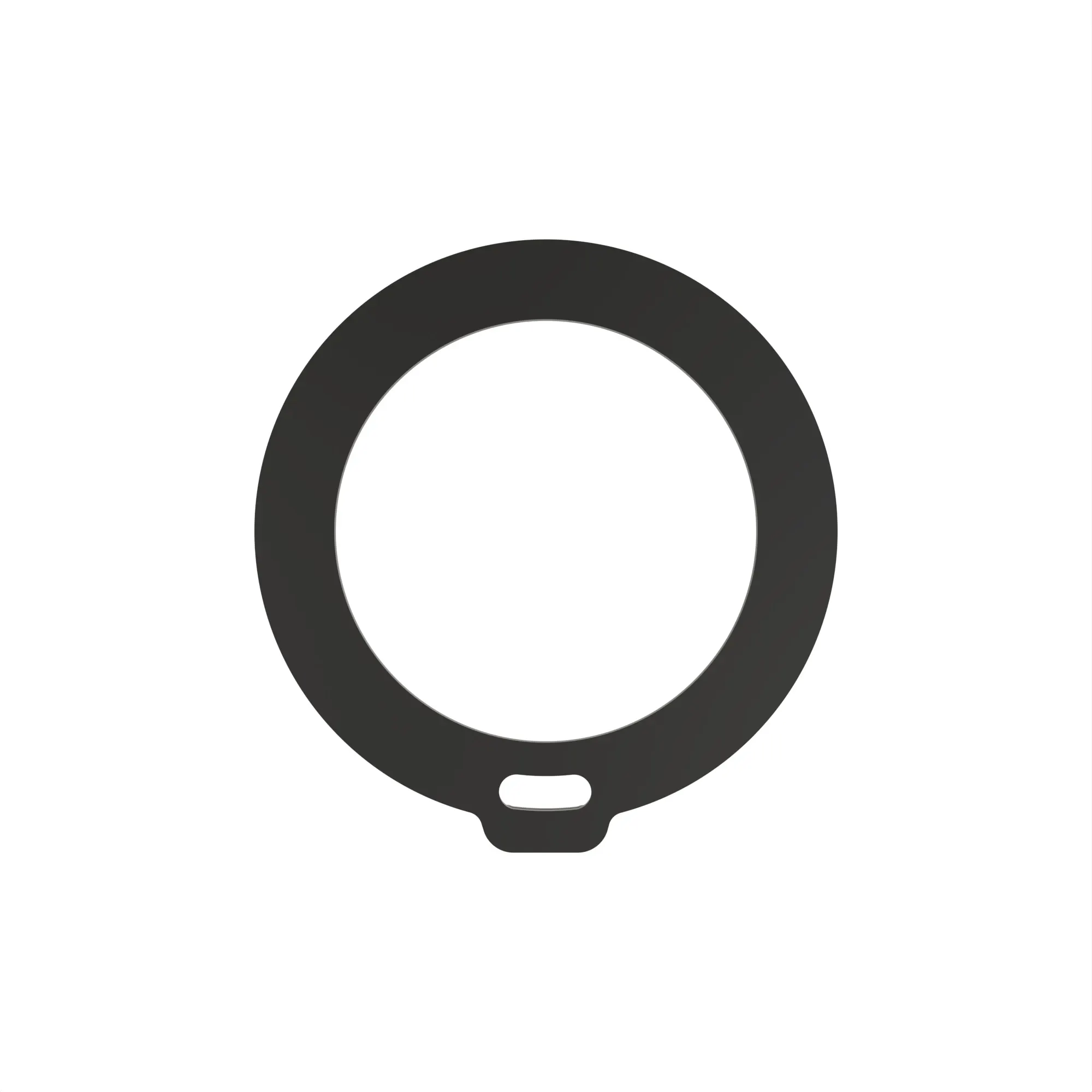 Seed Management System Parts