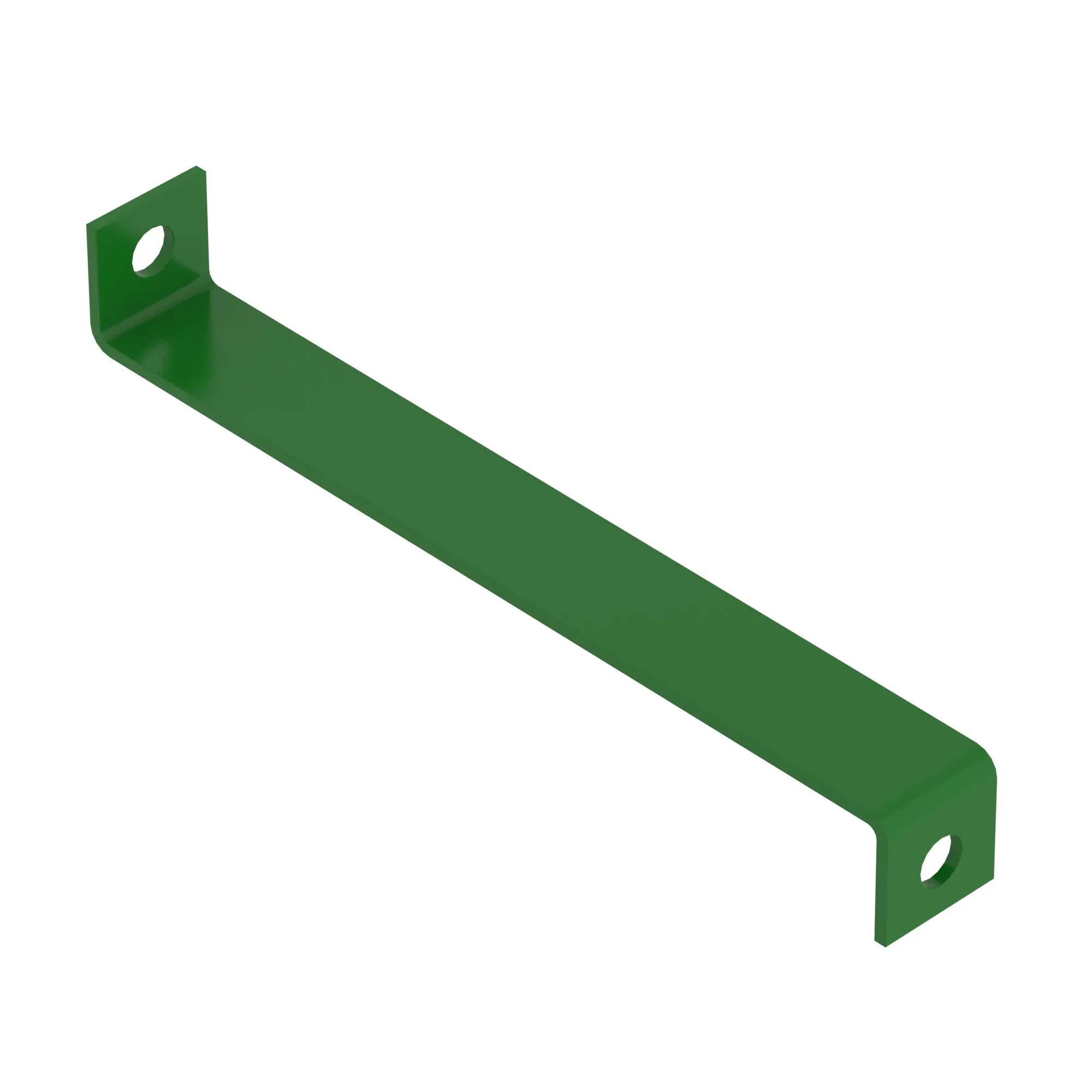 John Deere Brace - Z74934