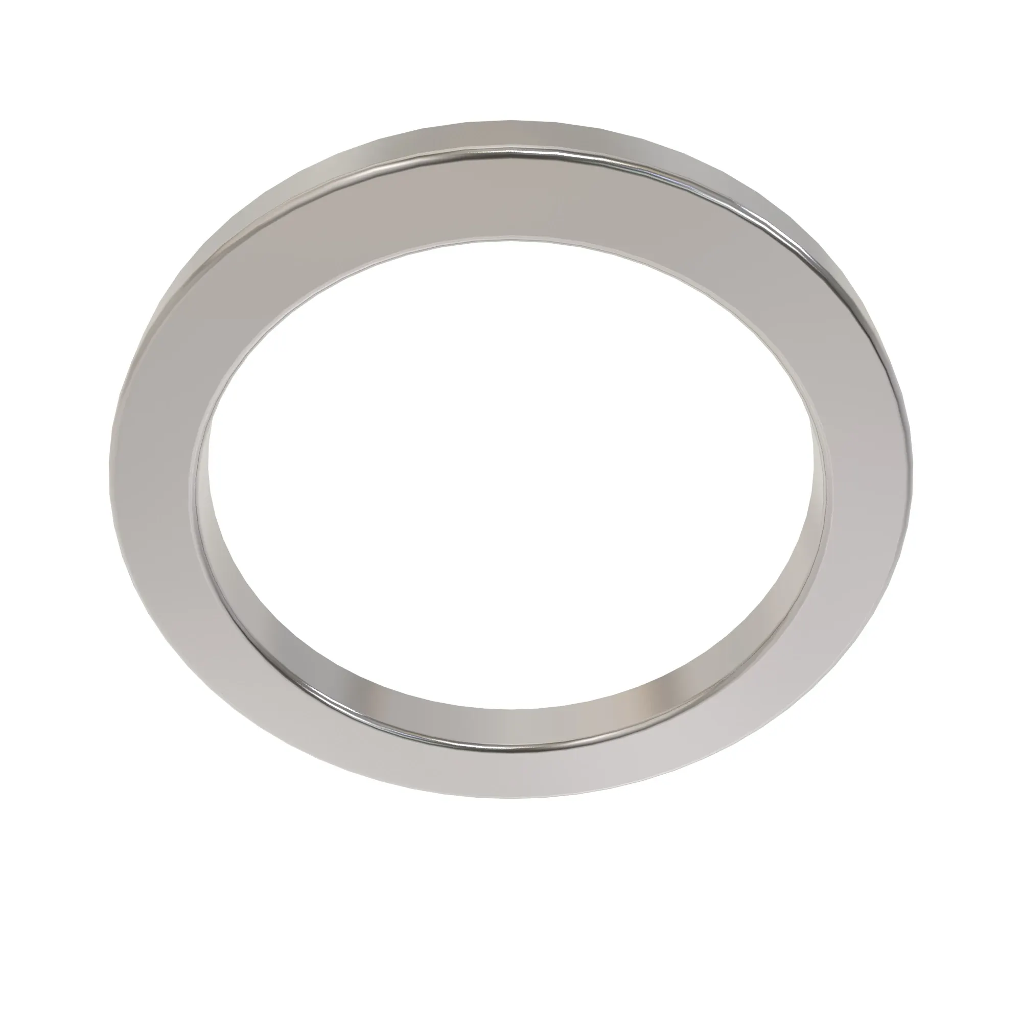 John Deere Differential Lock Clutch Piston - R67045