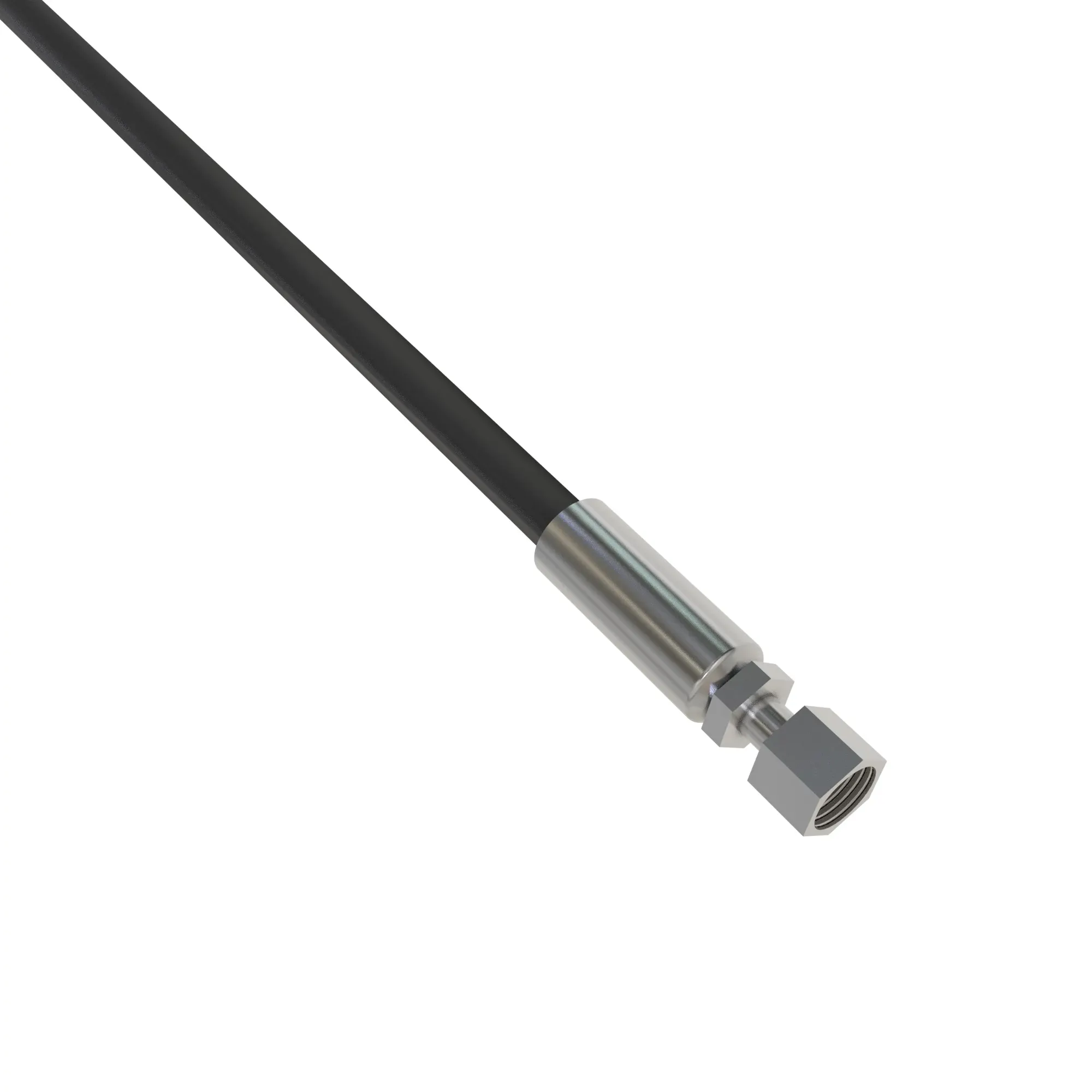 Hydraulic Hose
