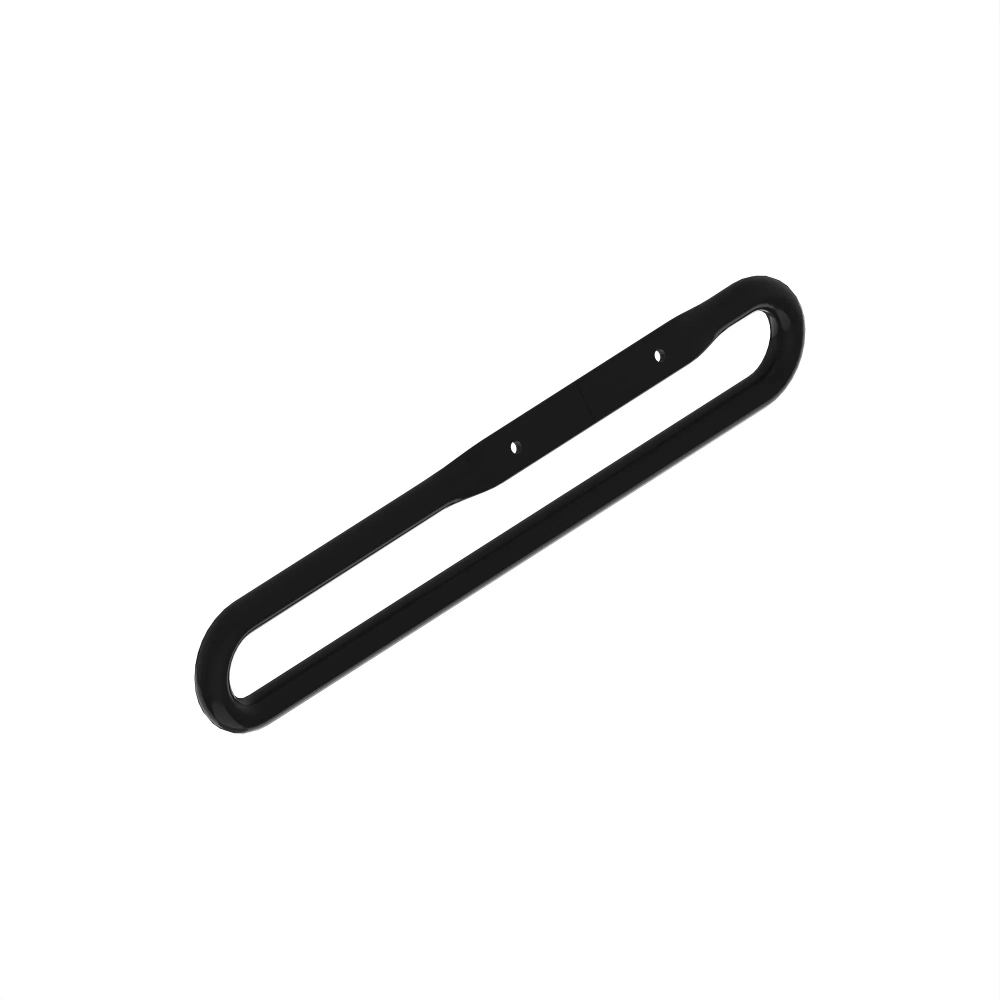 John Deere Right Side Lower Handle - L220246