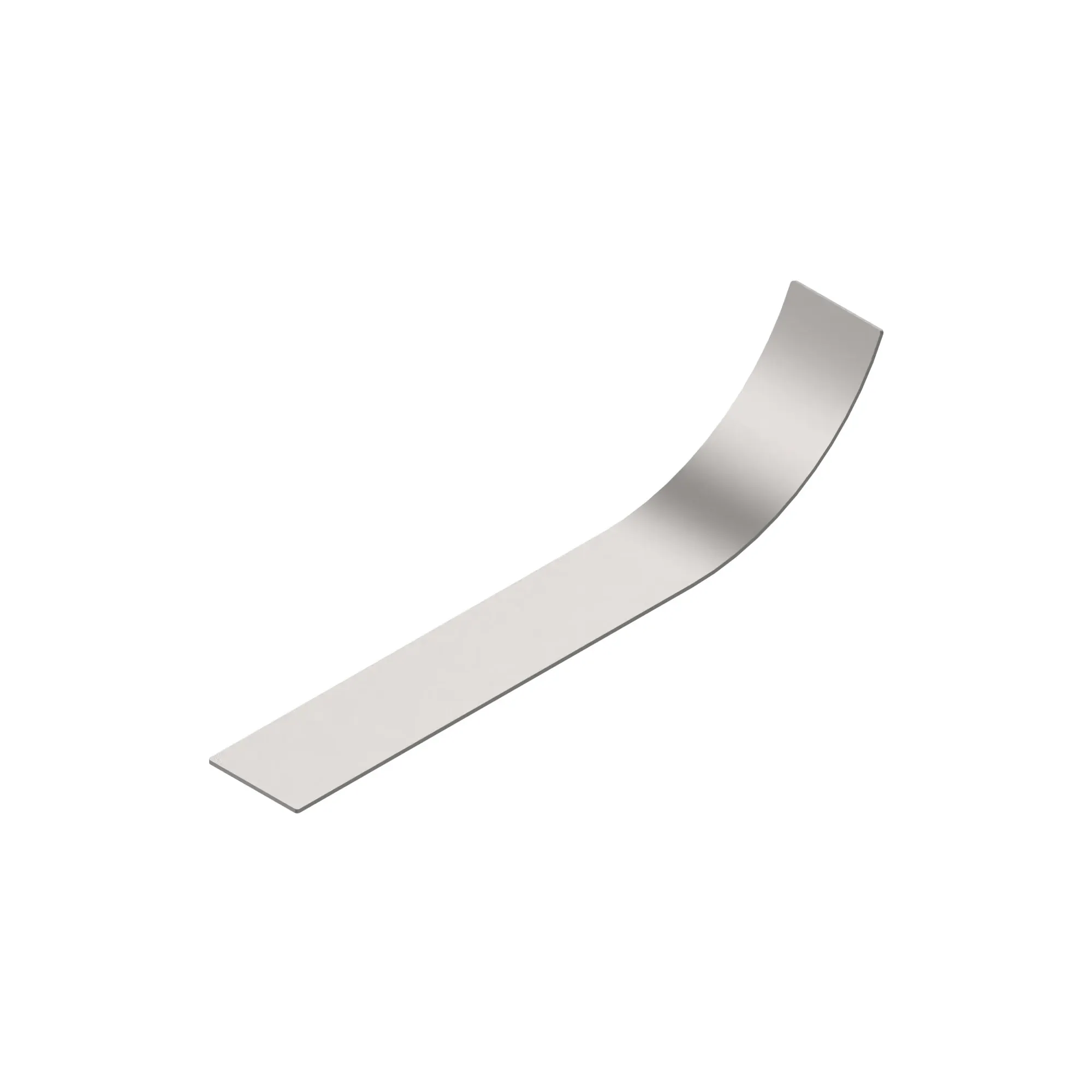 John Deere Wear Angle - T380139