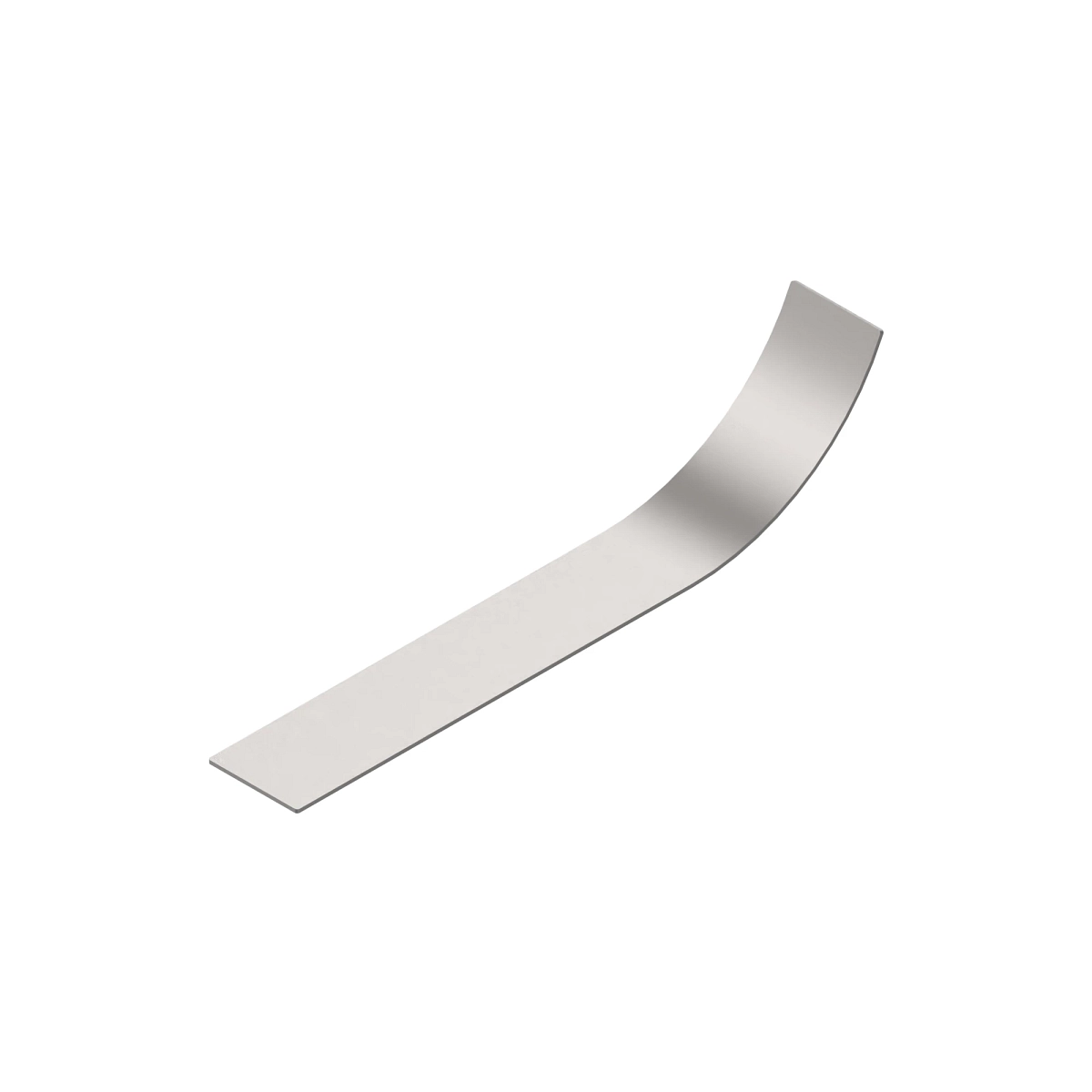 Wear Angle, Guard Wear Corner