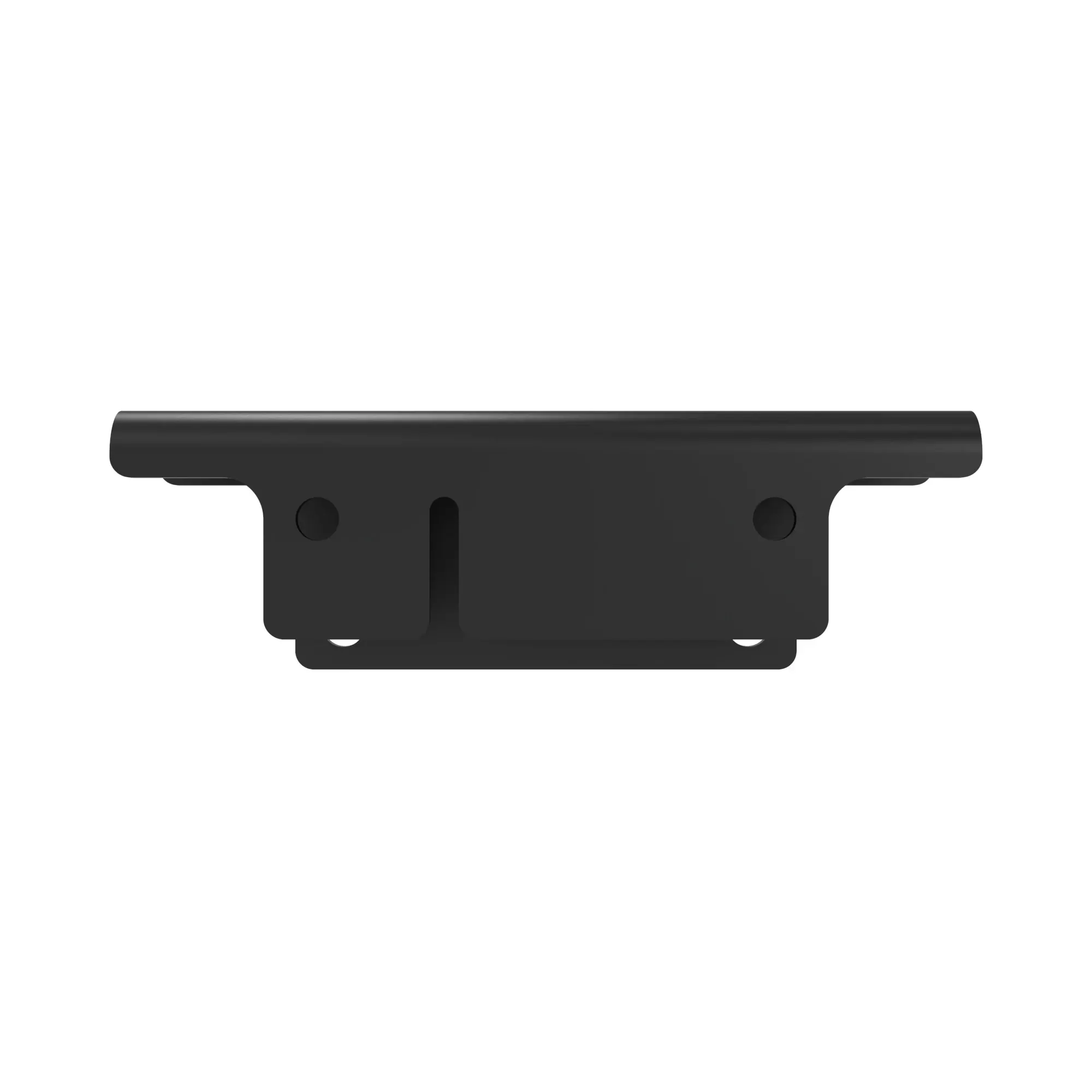 RE289574: Mirror Bracket