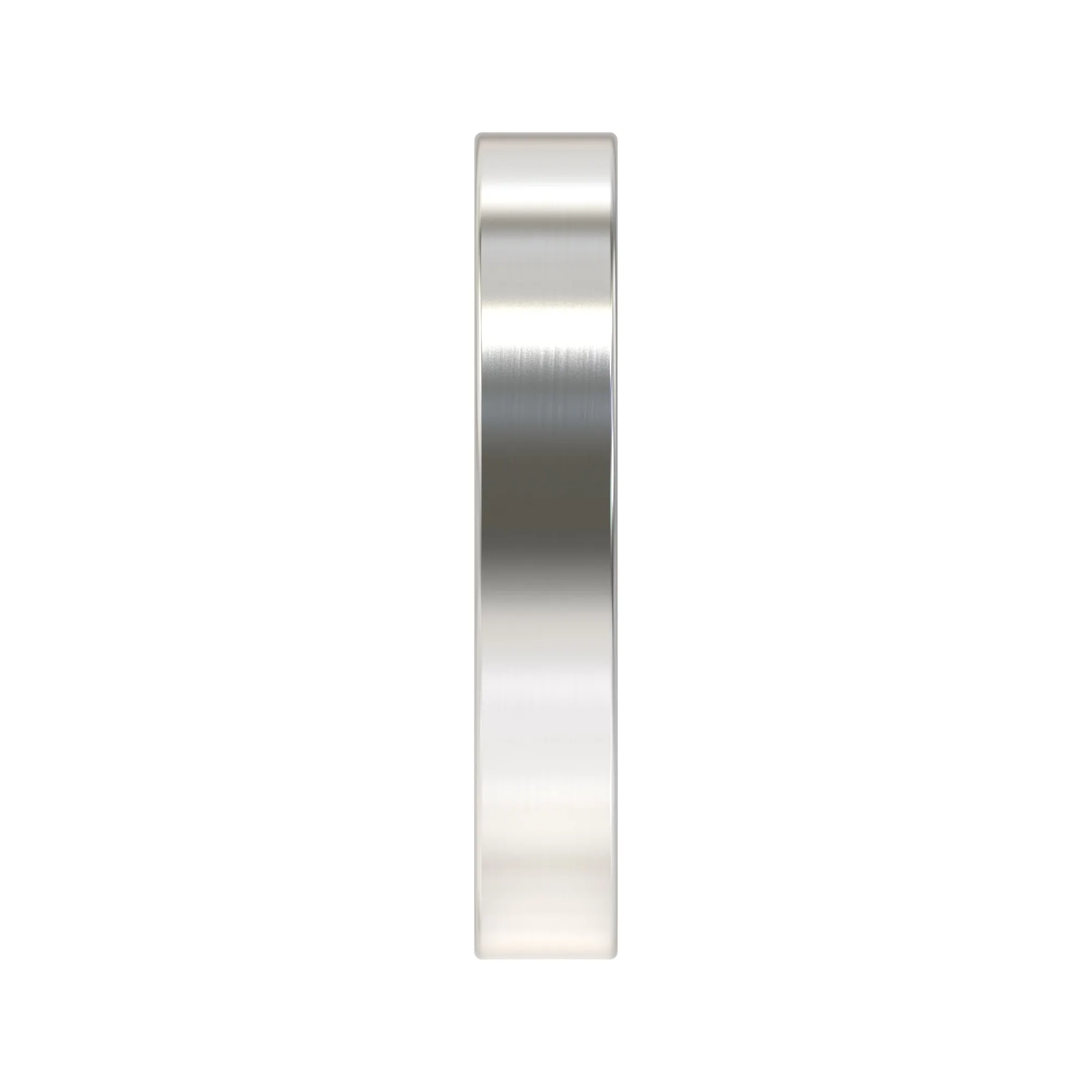 BALL BEARING