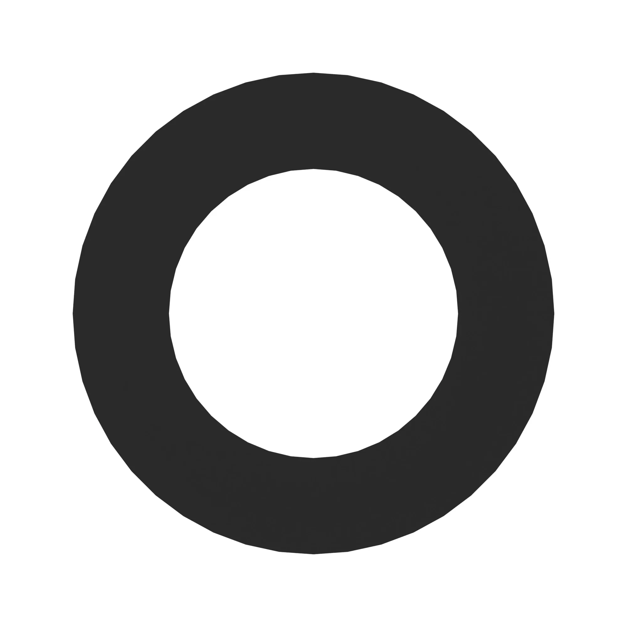 Washer