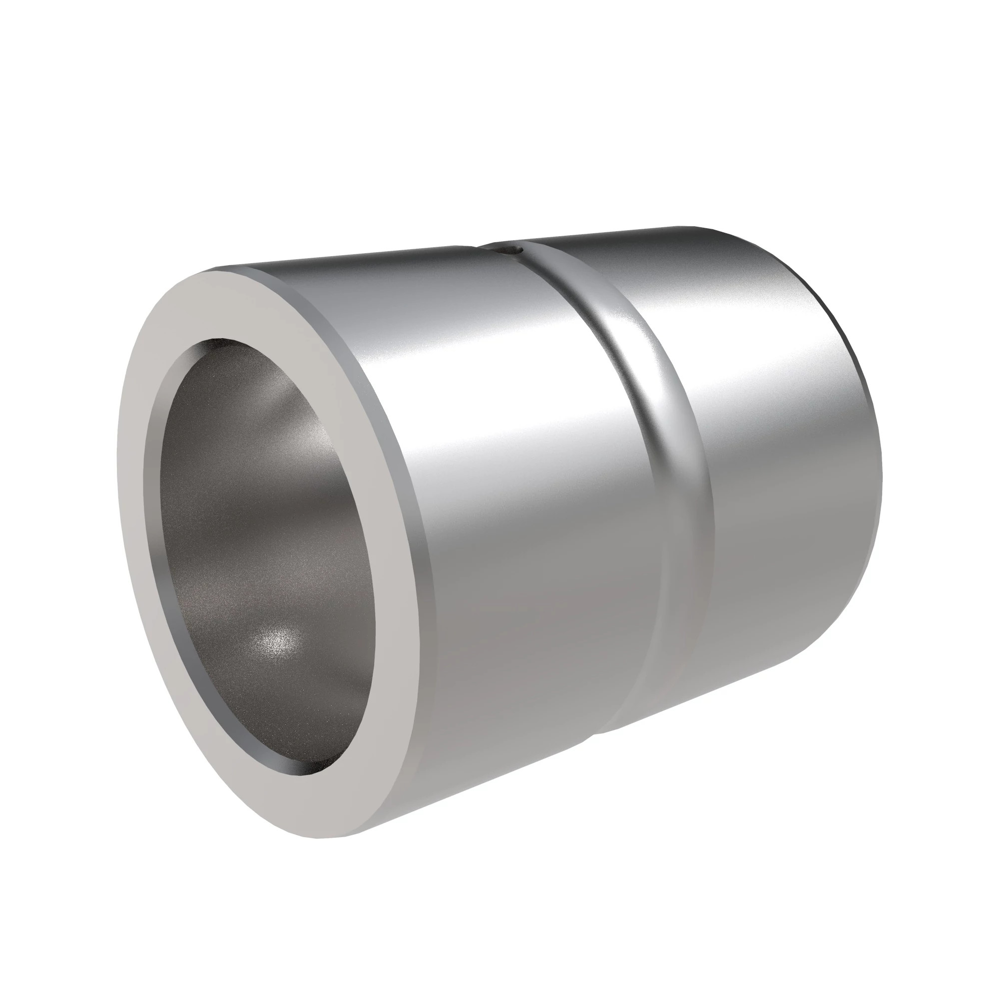 BUSHING 35ZTS CLAMP