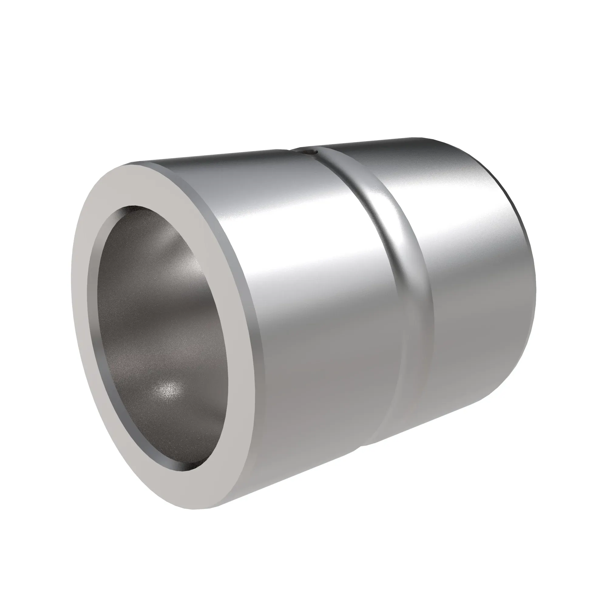 John Deere Bushing - T213166