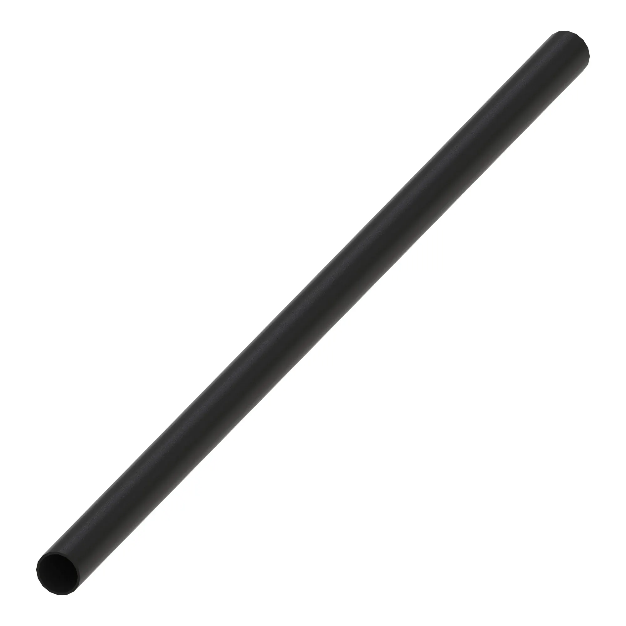 John Deere Tube - HXE75484