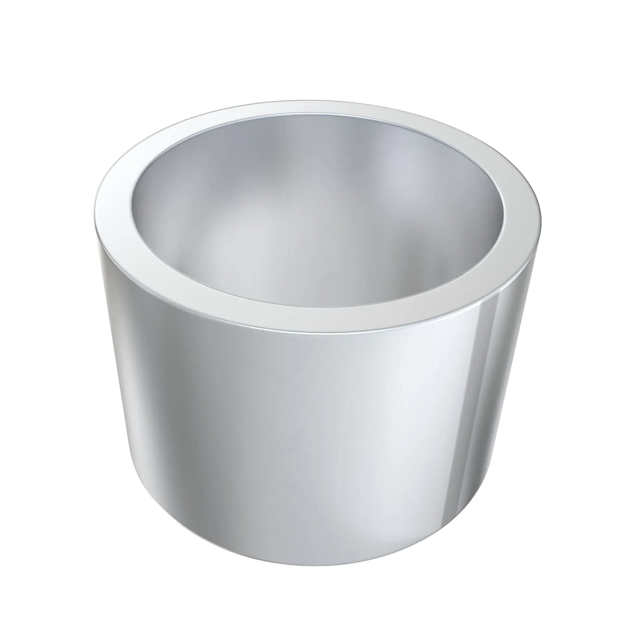 HXE16672: Turnbuckle Spacer