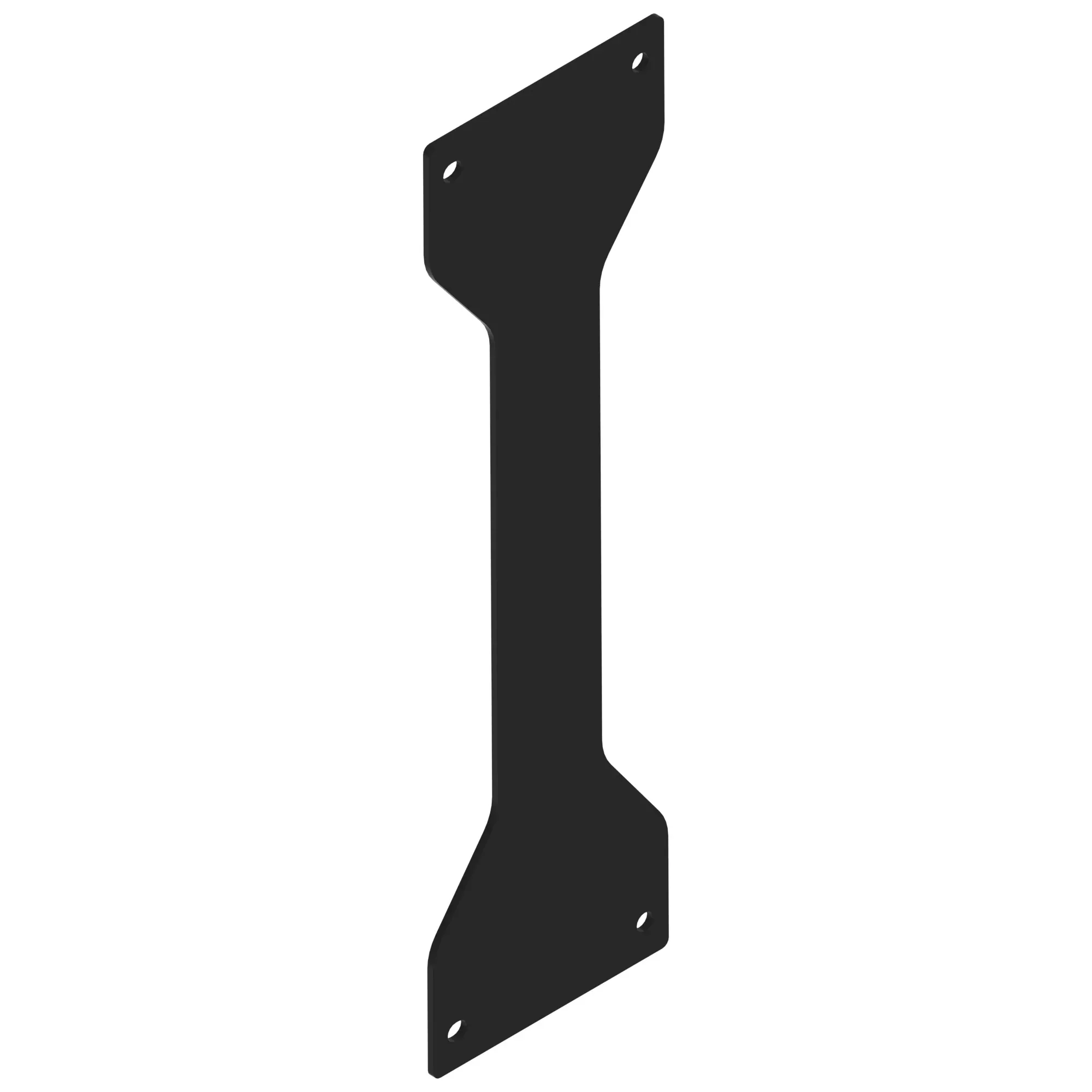 John Deere Bracket - UC22456