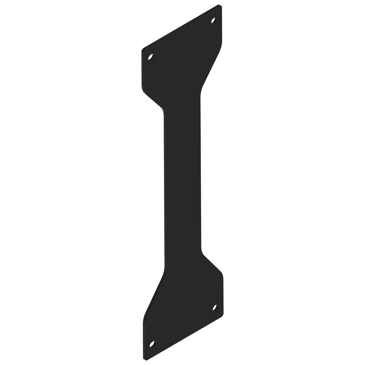 Bracket, Frame