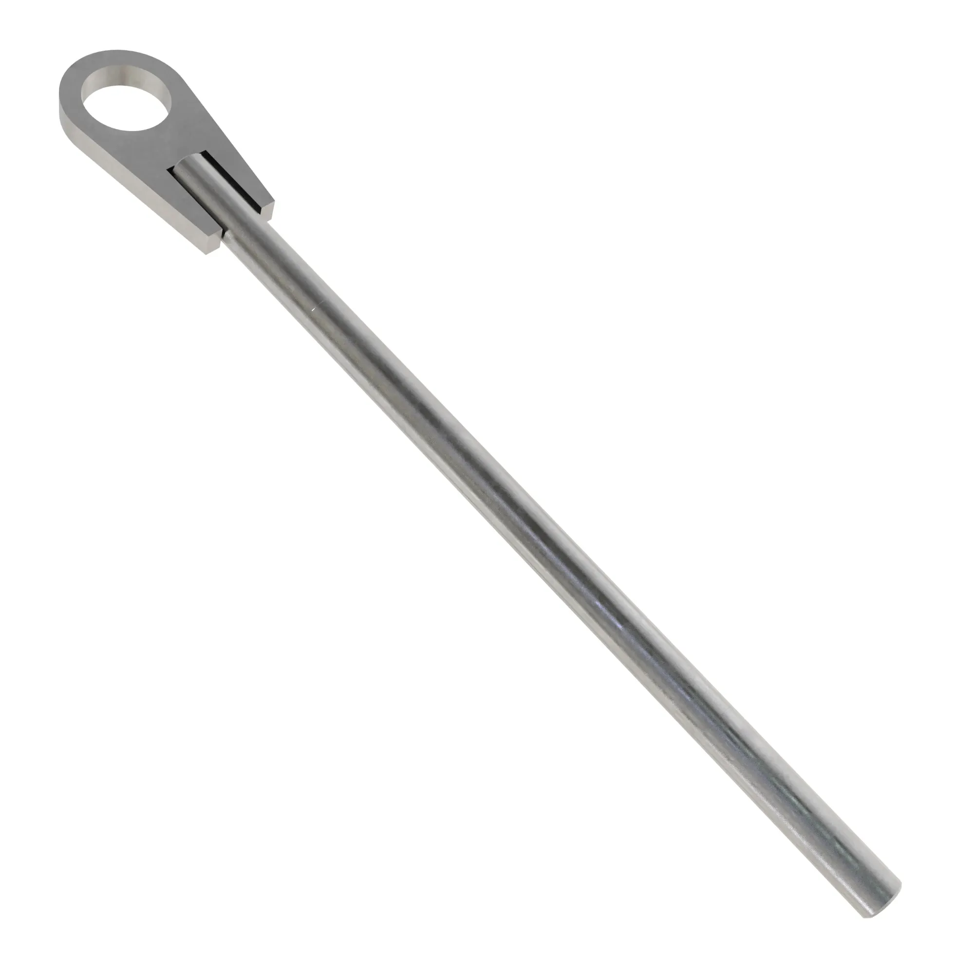 John Deere Tensioner - Spanner Arm - AFH206545