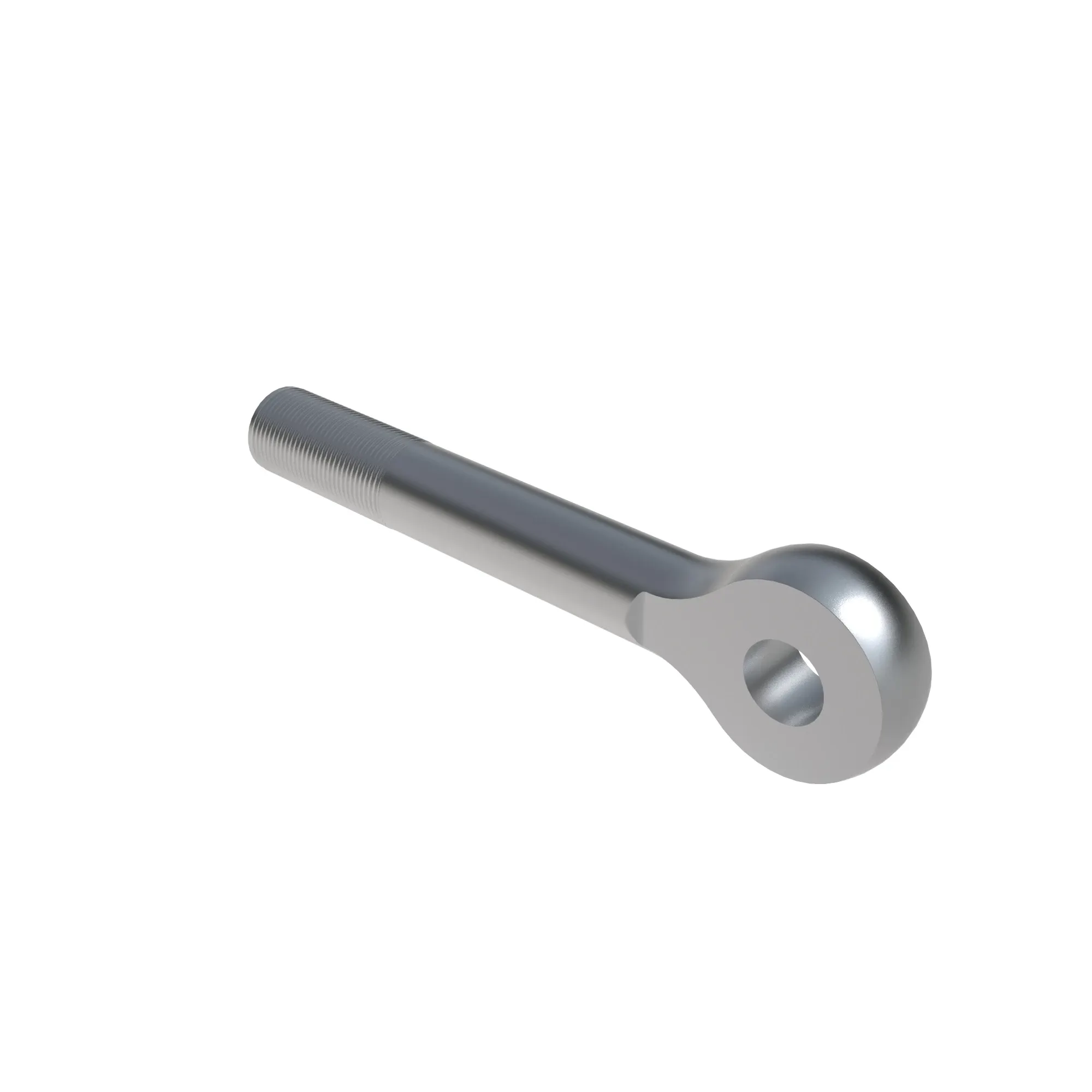 EYEBOLT, ROD, LEVELING