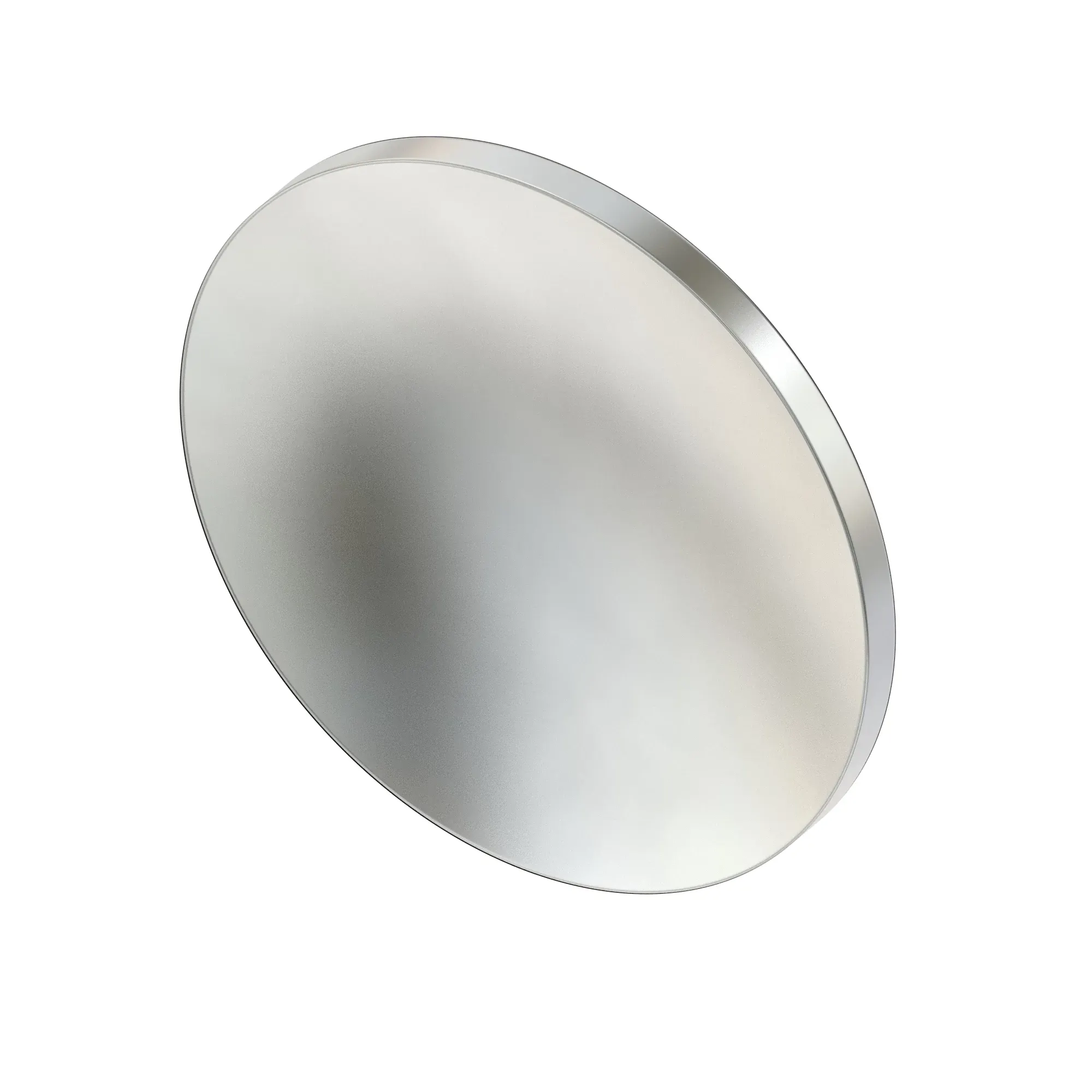 John Deere Expansion Plug - 30H13