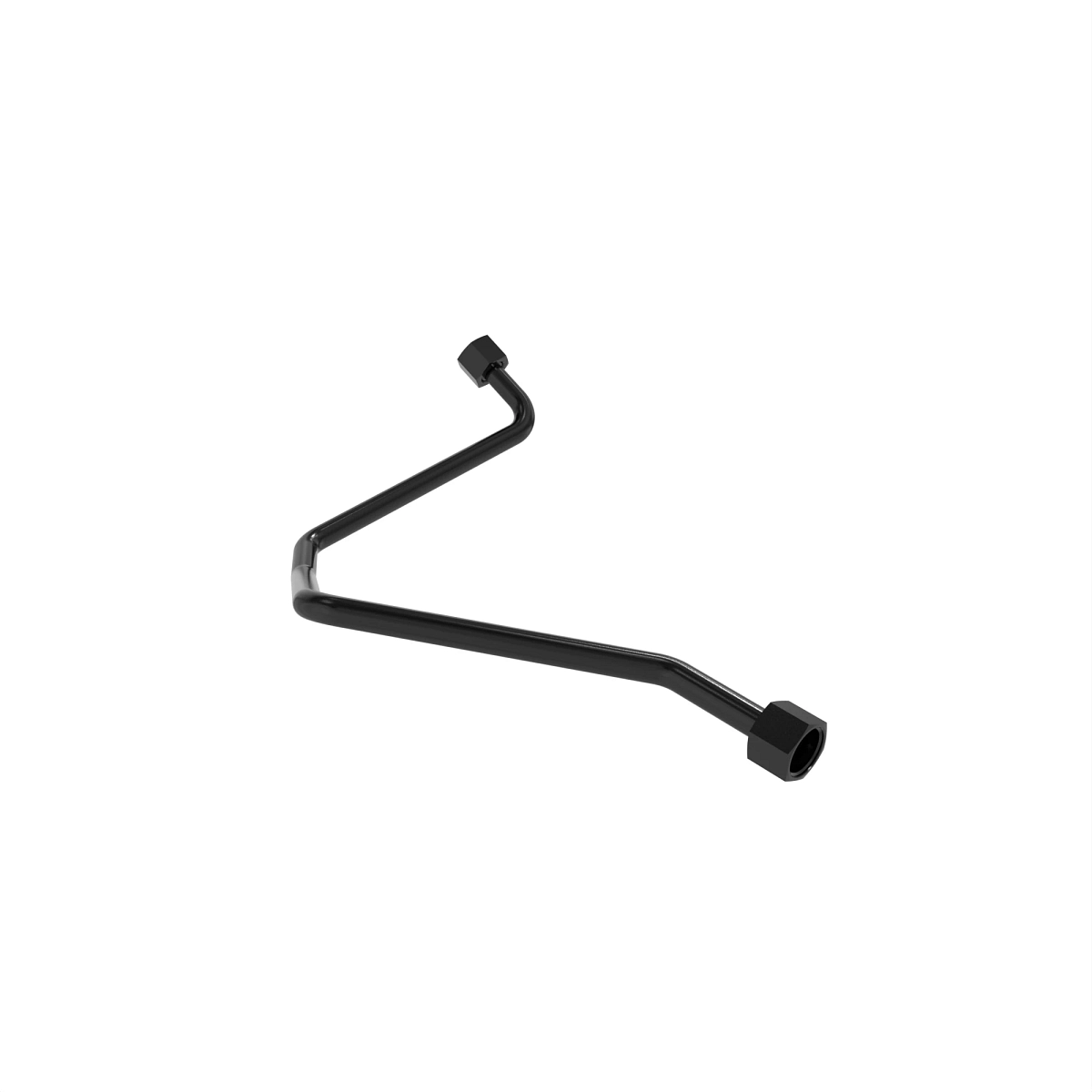Pipe