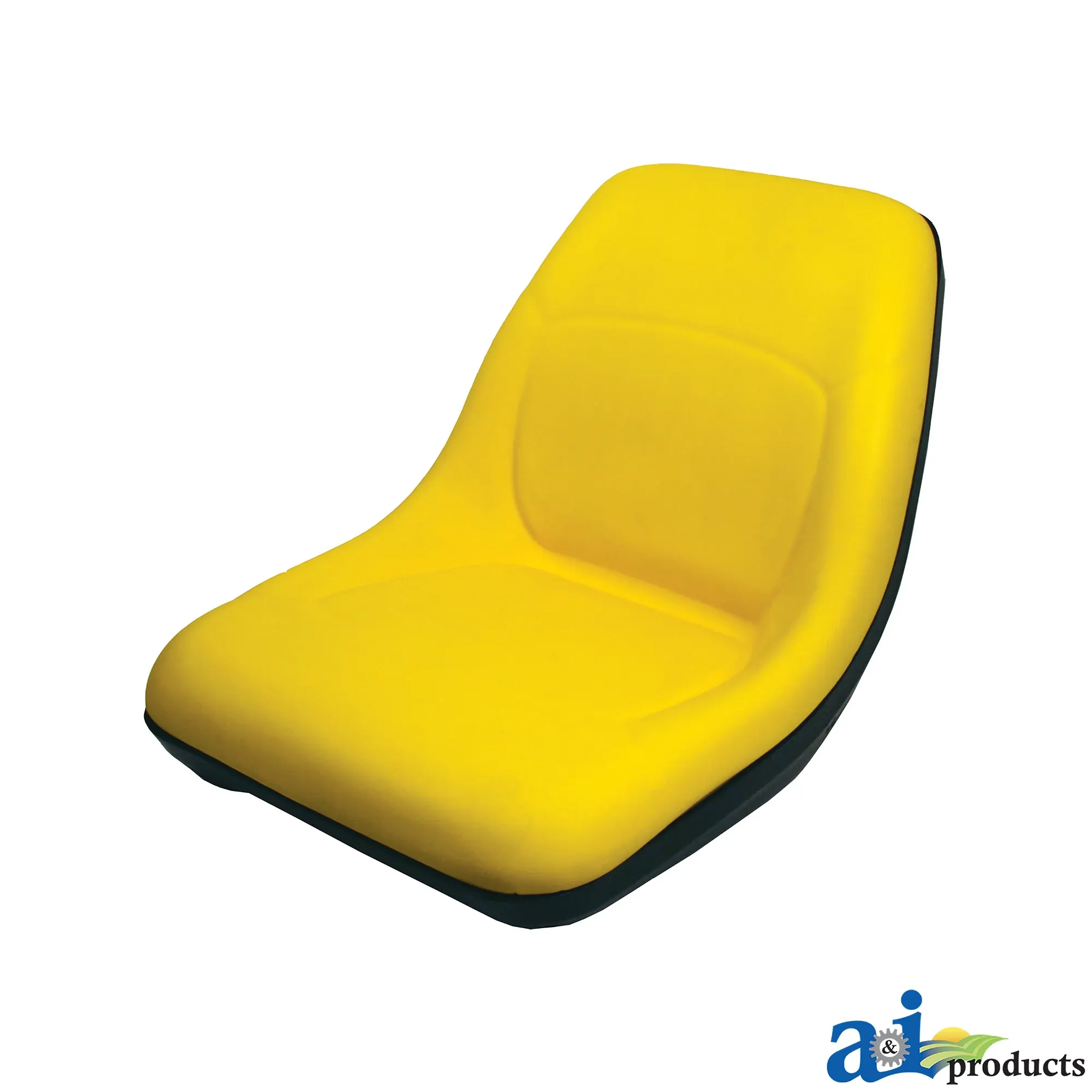 A&I Products Seat - A-AM116408
