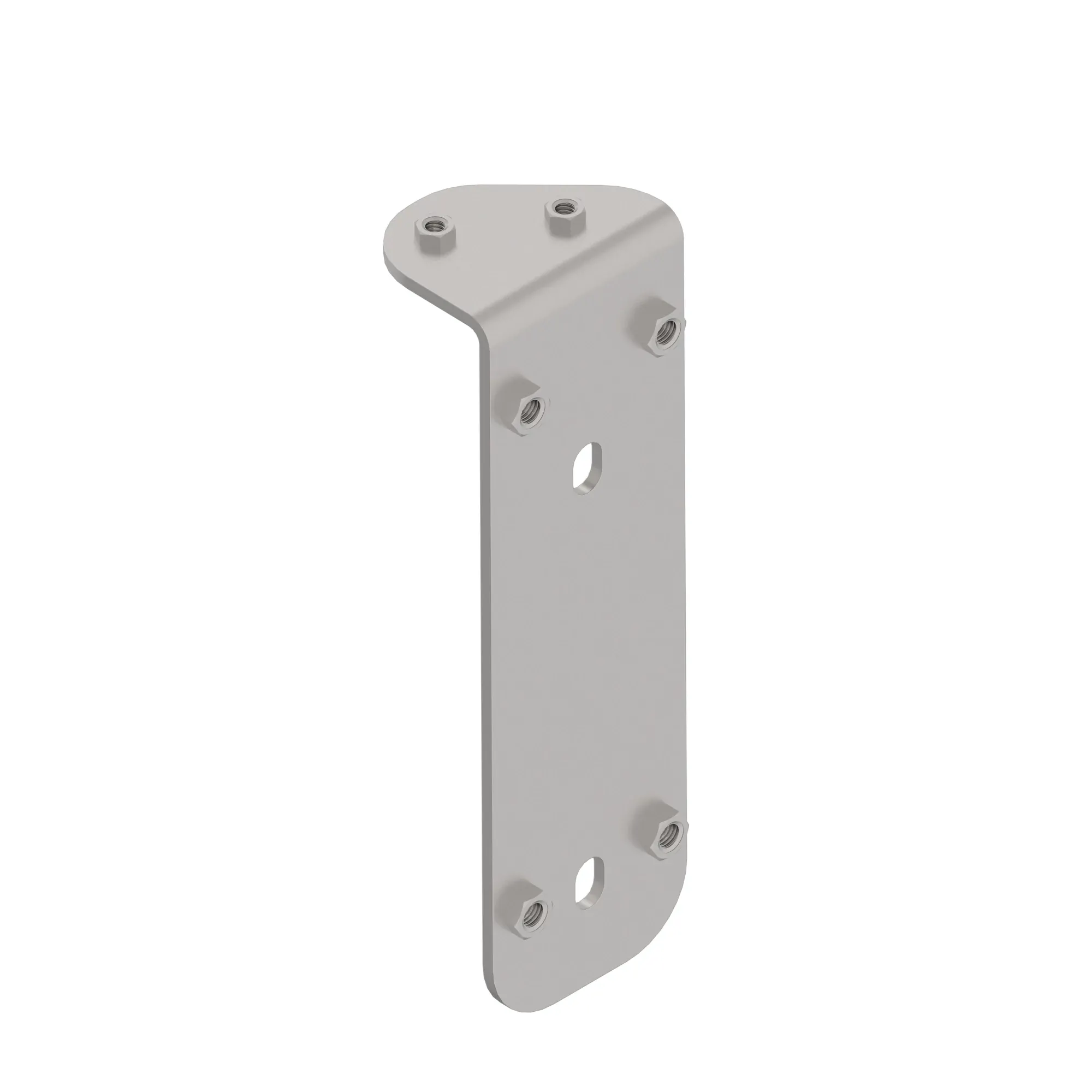 John Deere Bracket Sensor Mounting - AT426873