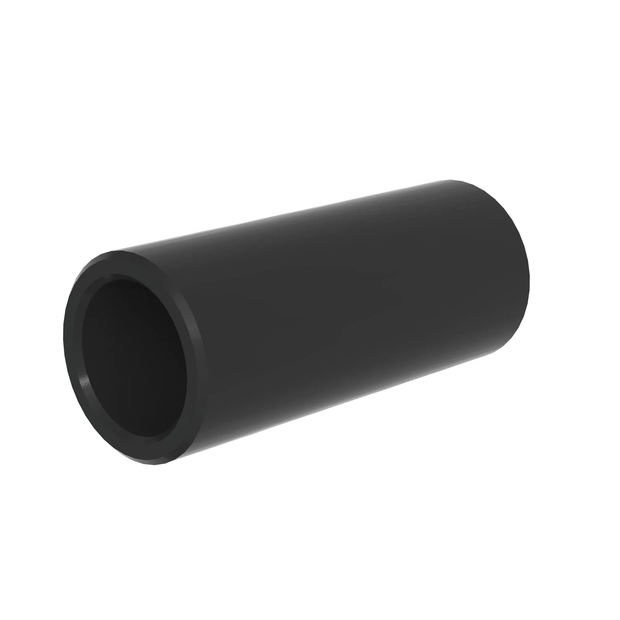 John Deere Spacer, 5/8 x 0.083 x 1.5in - TCU37199
