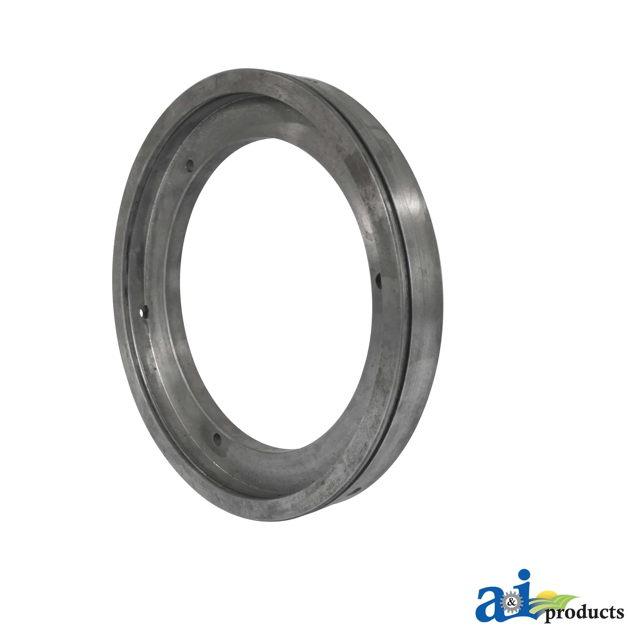 Brake Actuating Disk