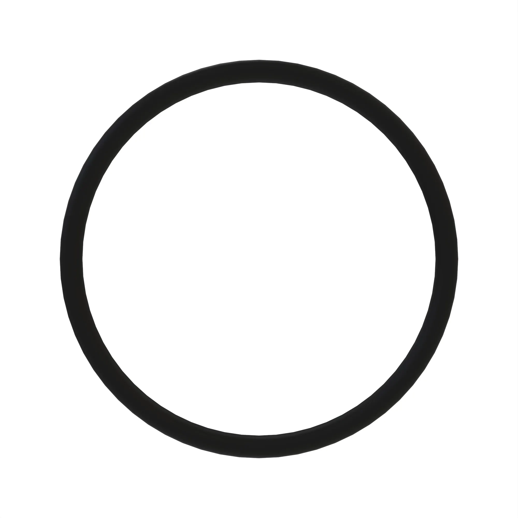 PACKING ,O-RING