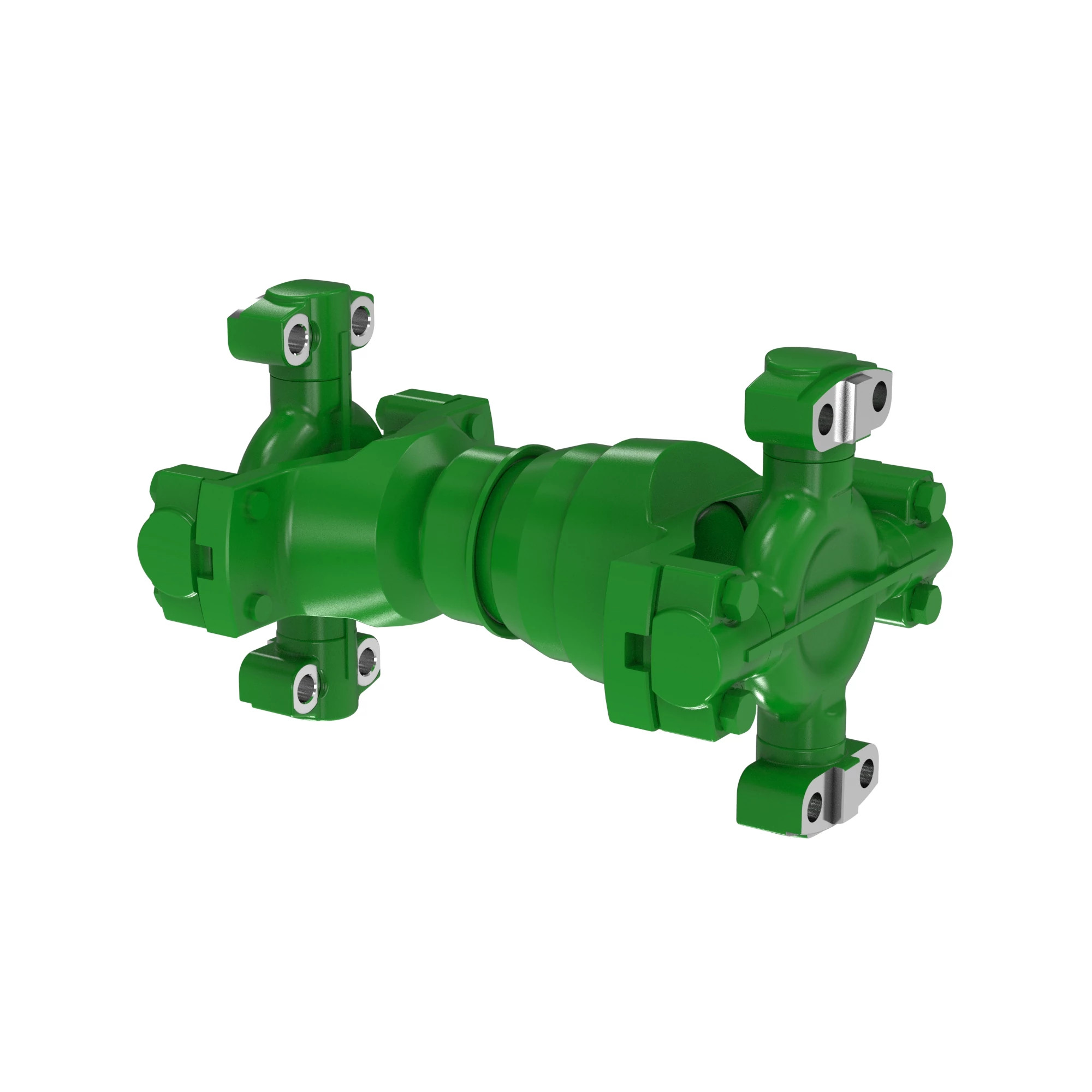 John Deere Universal Joint Assembly - RE23865