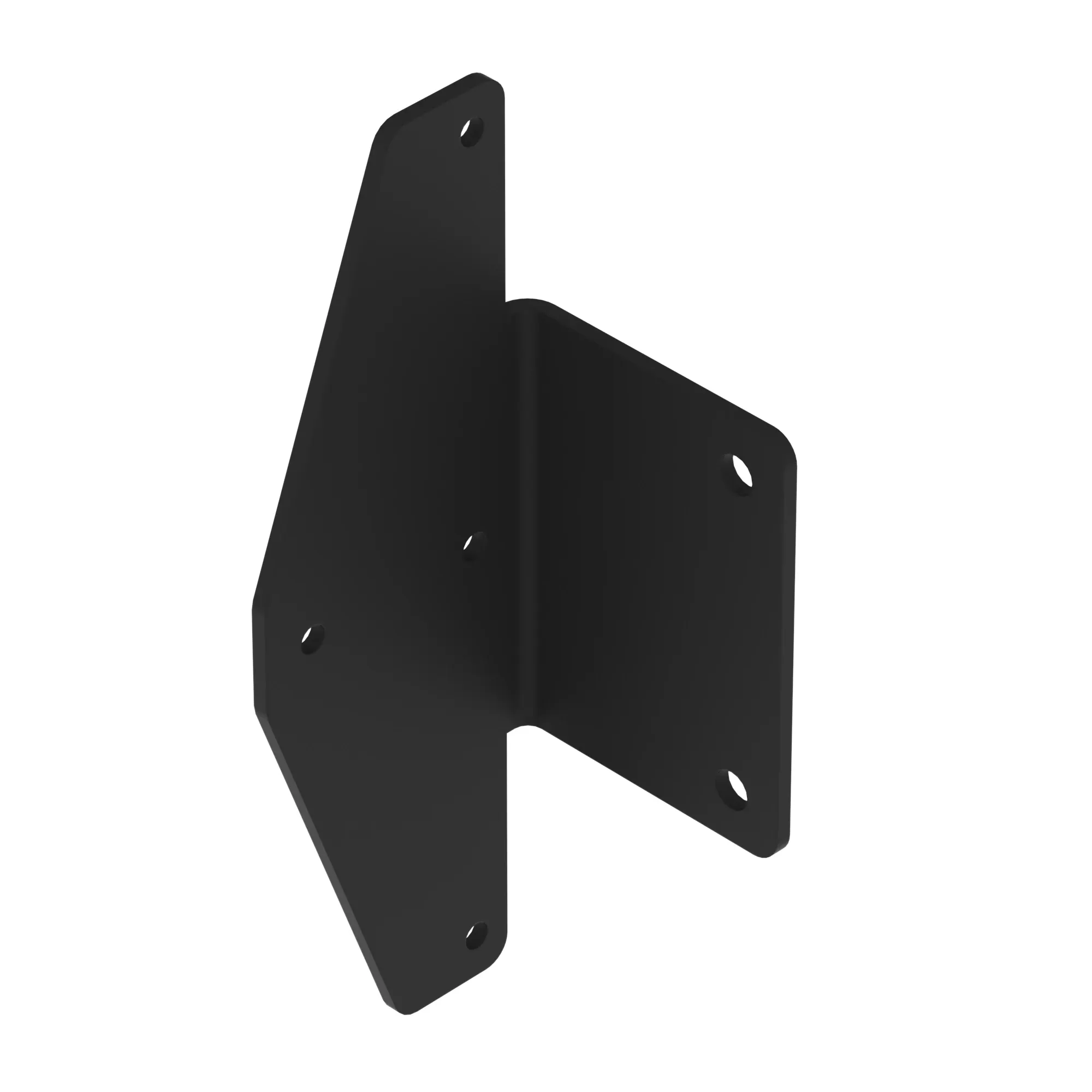 John Deere Bracket - F640359