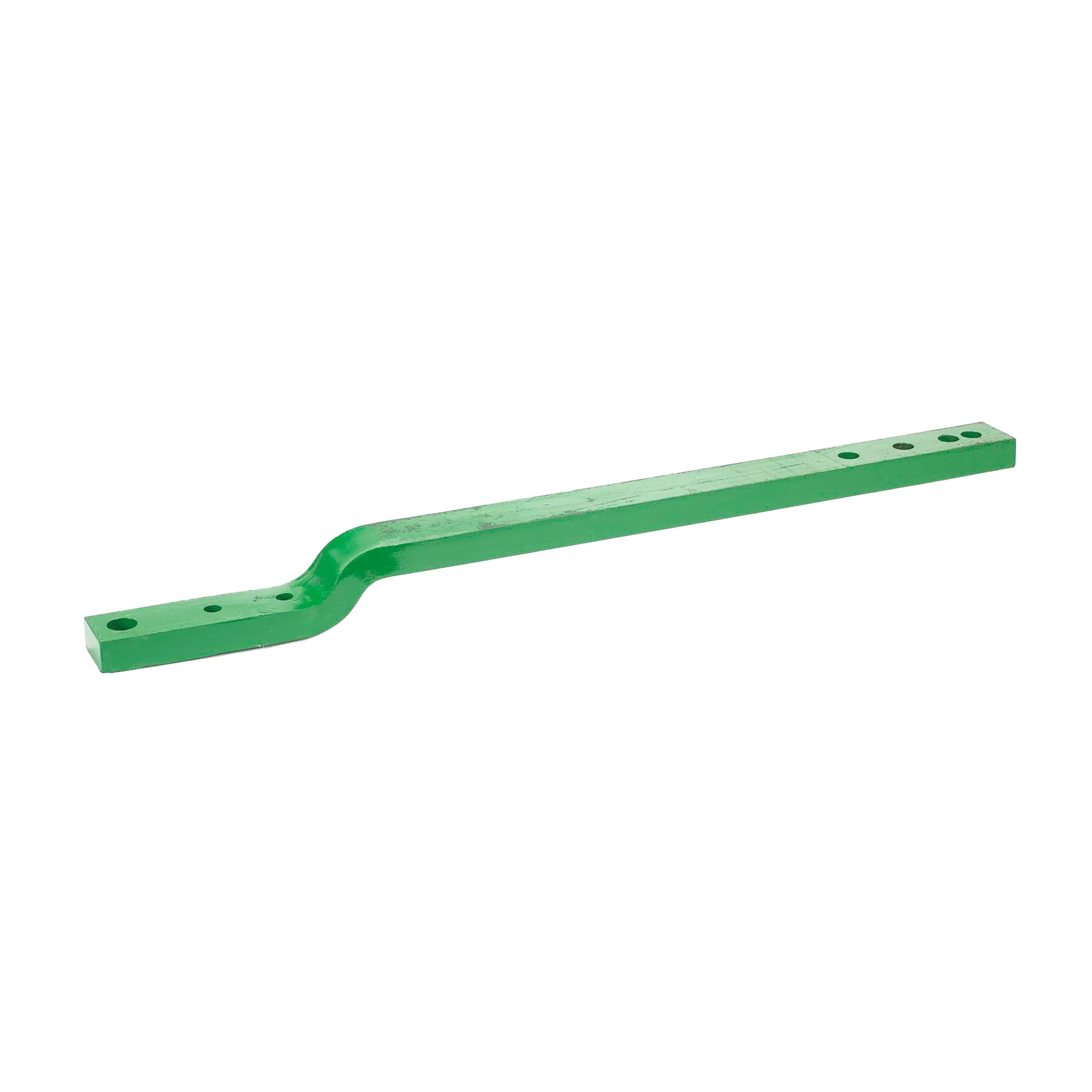 A&I Products Drawbar - A-R61184