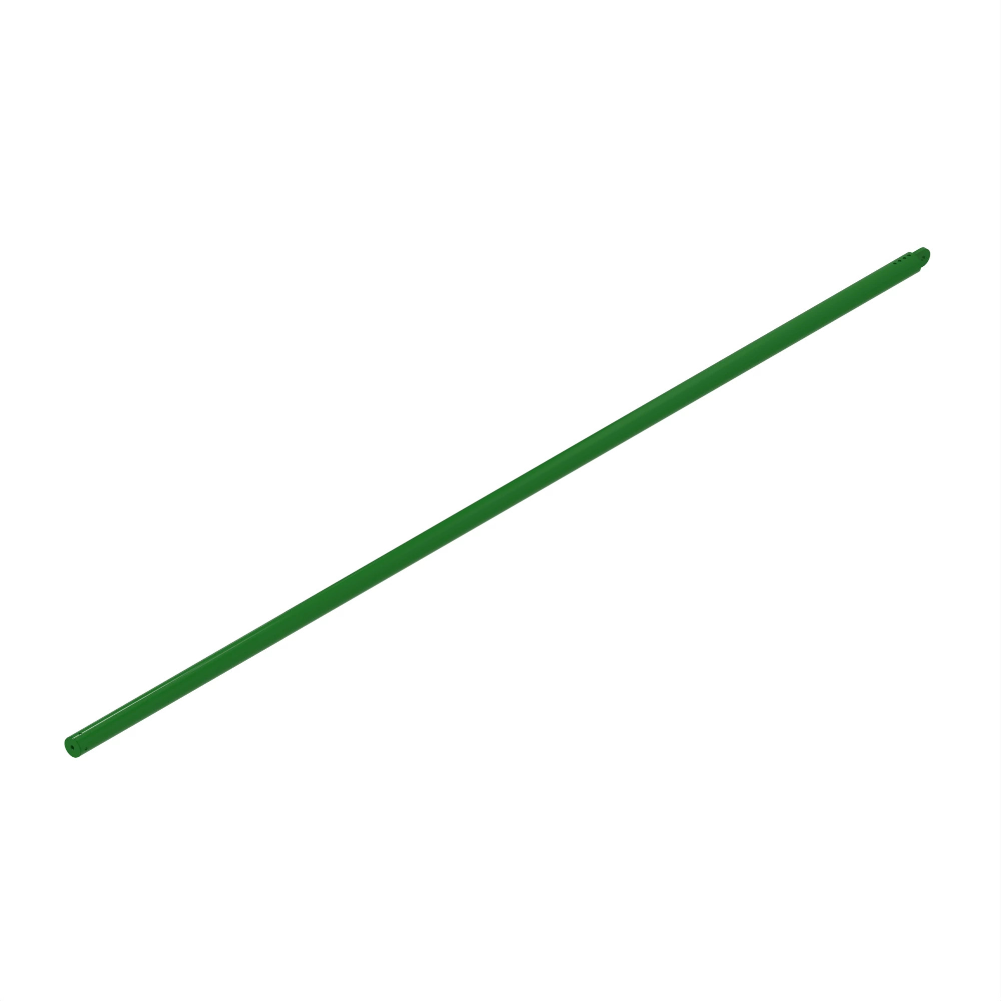 LINK, LINK
