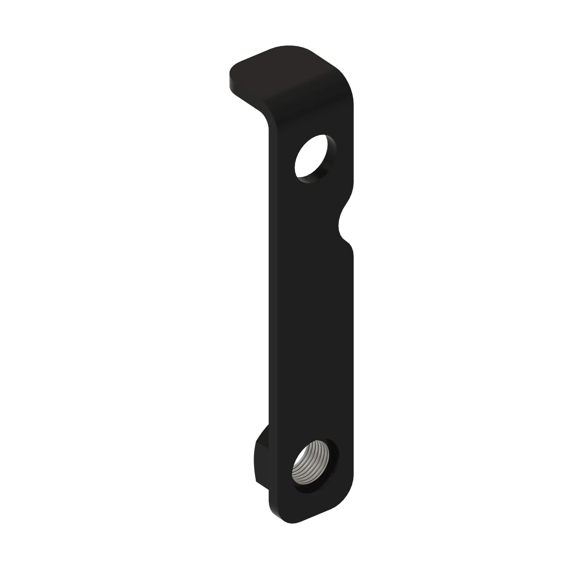 Holder