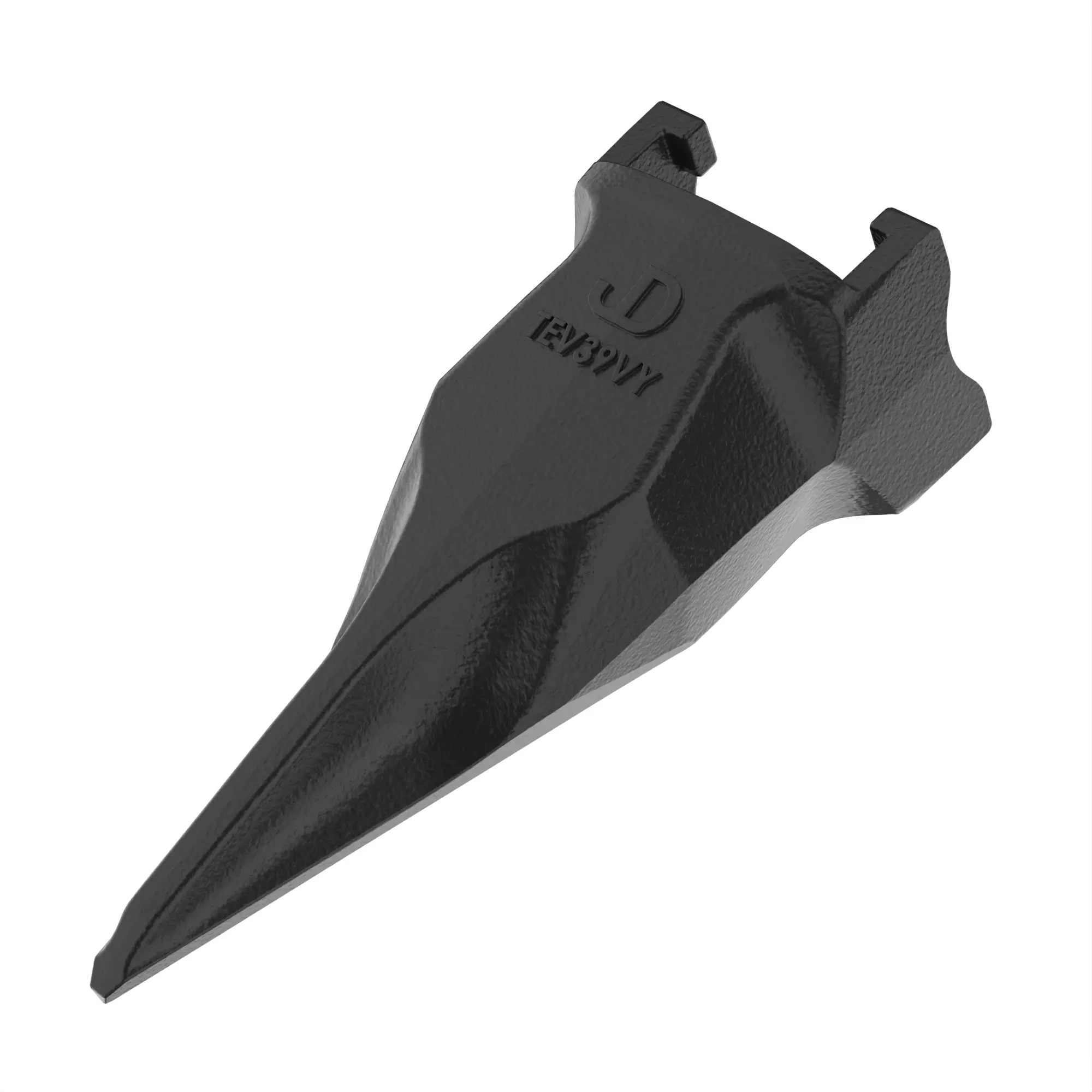 John Deere SUPER V Tiger Tooth - TEV39VY